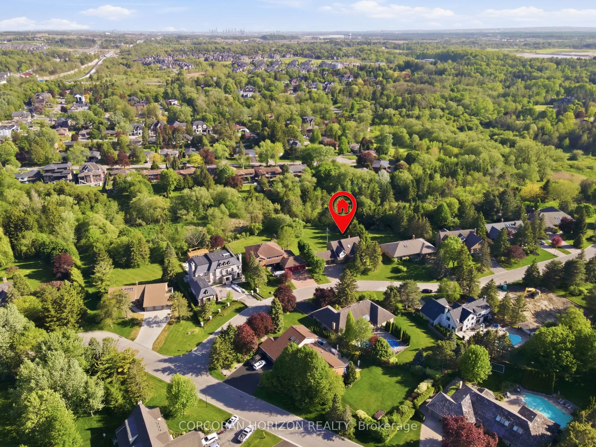 18 Curtis Crescent