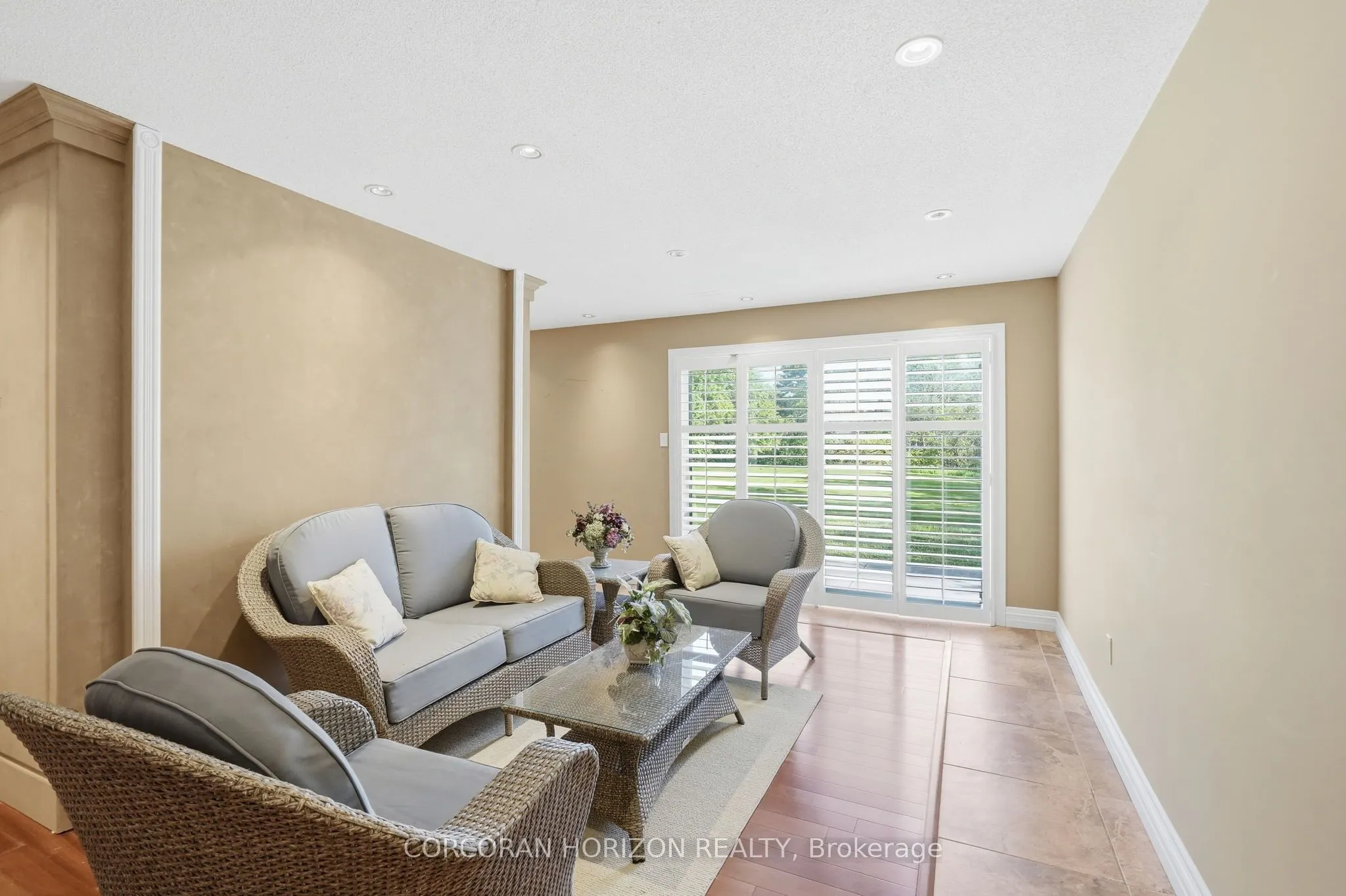 18 Curtis Crescent