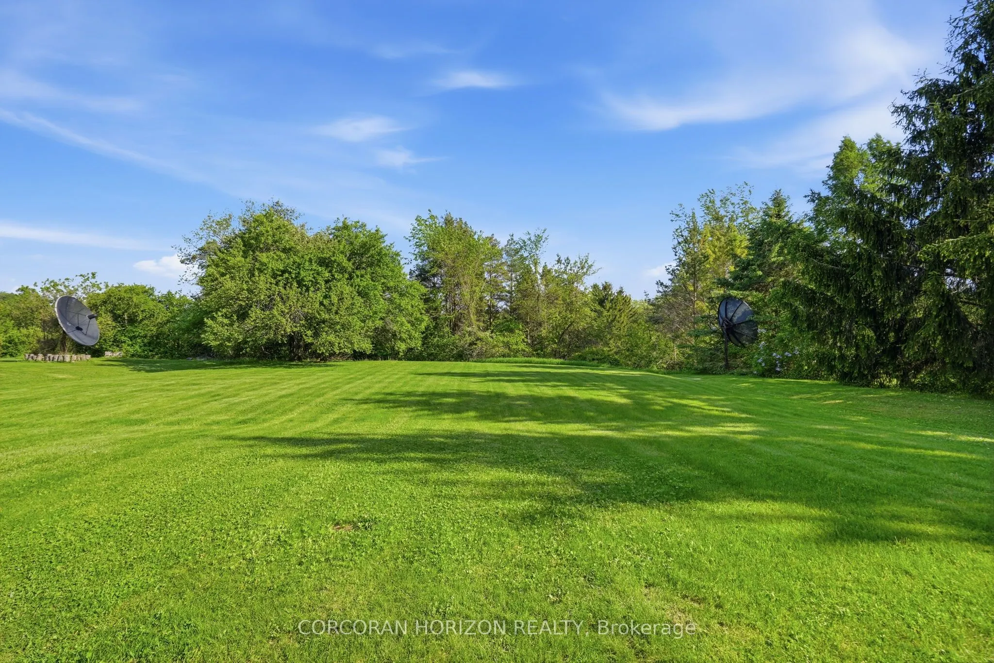 18 Curtis Crescent