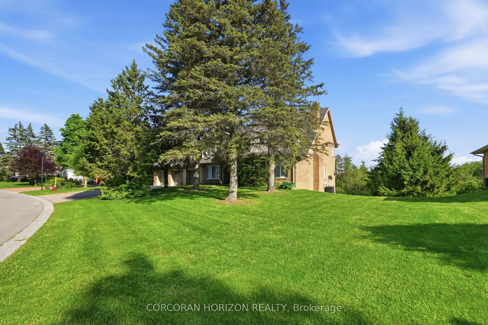 18 Curtis Crescent