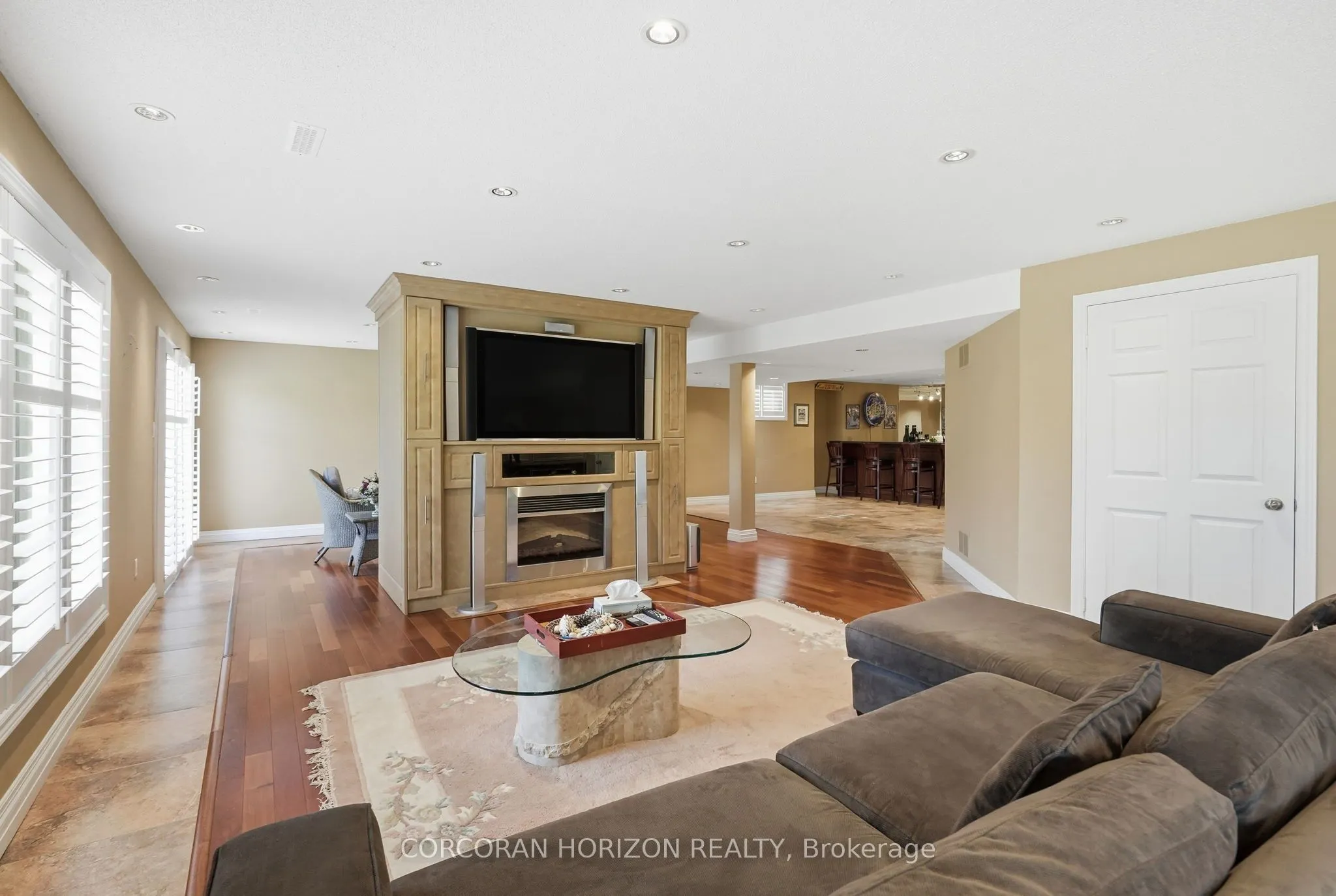 18 Curtis Crescent