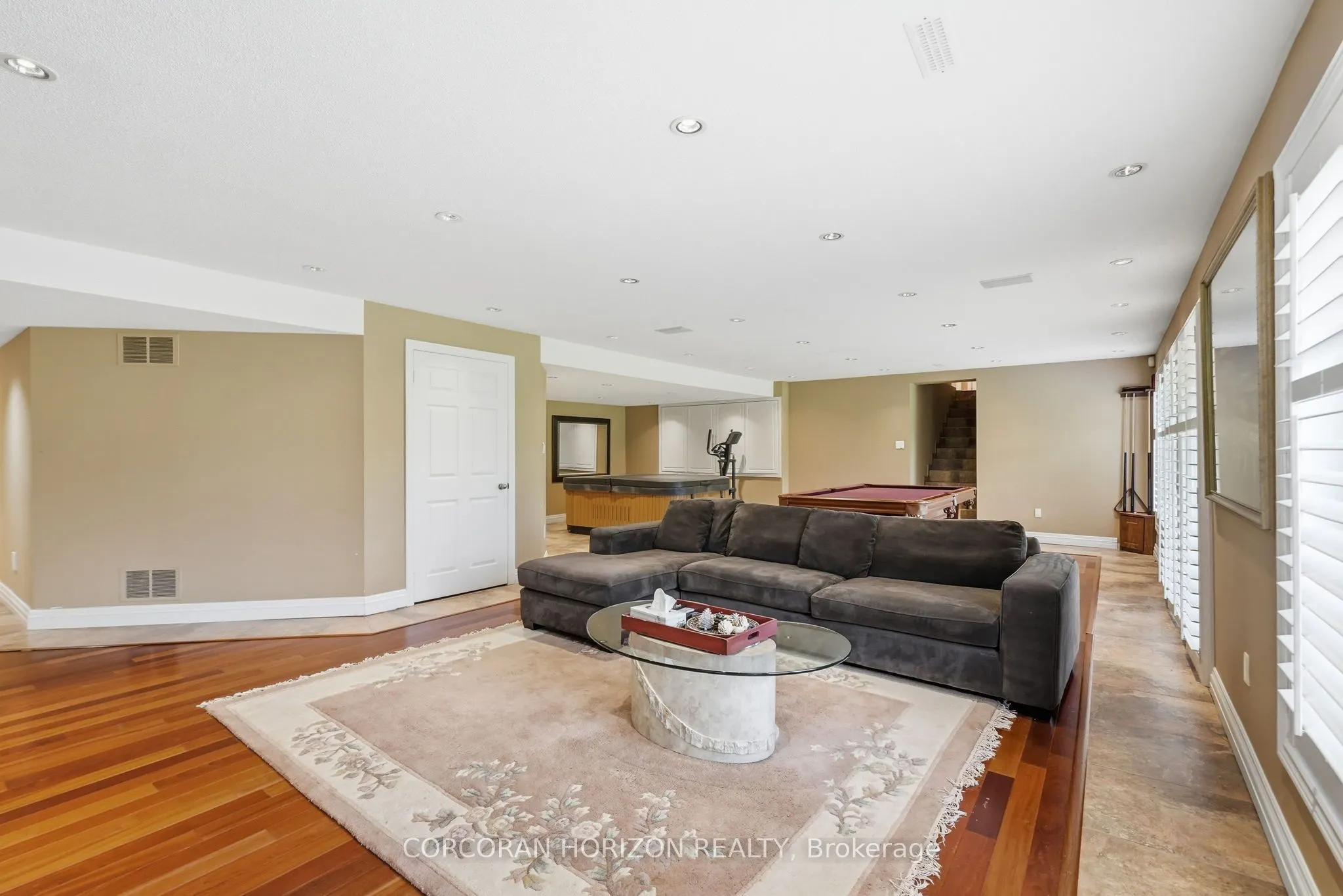 18 Curtis Crescent