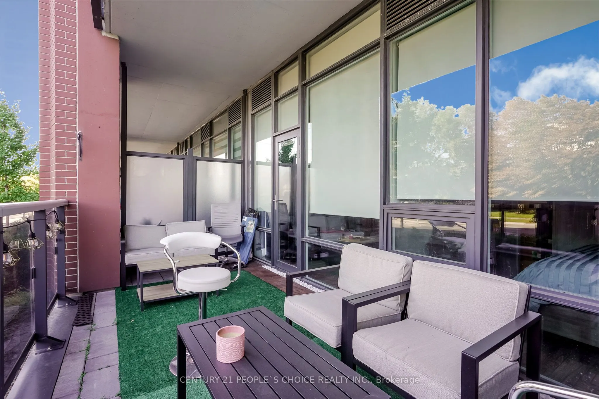 4800 Highway 7 Road #110