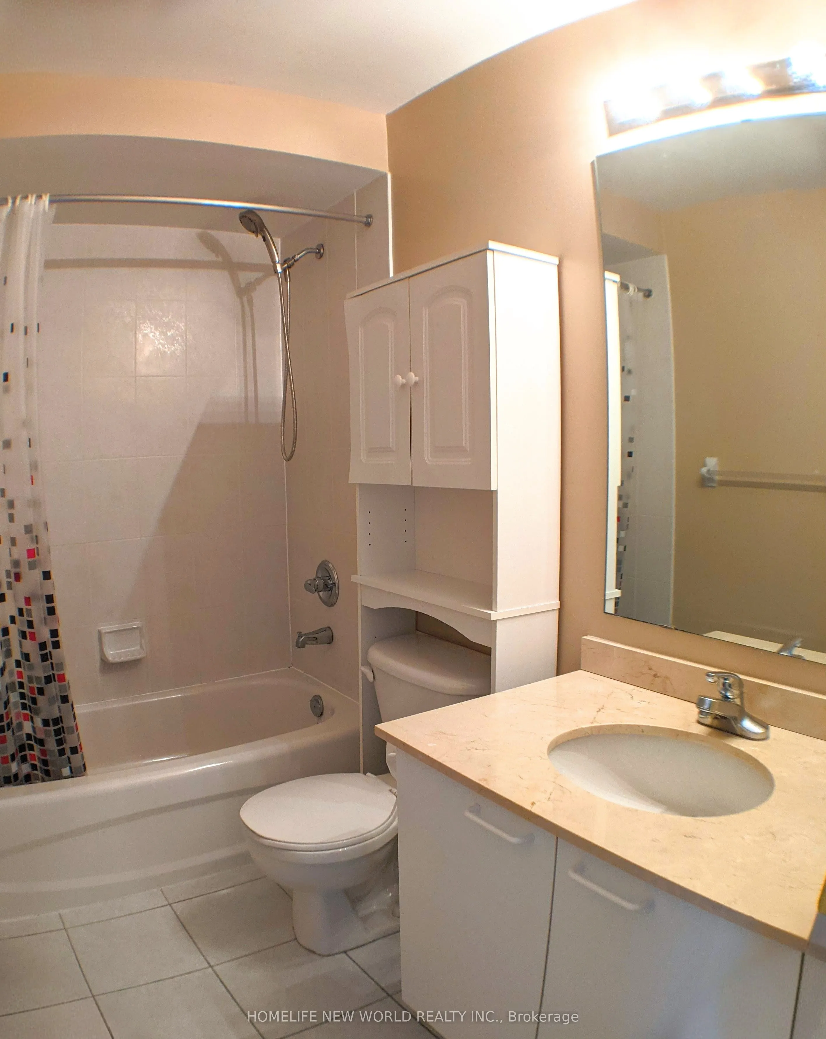 9133 Bayview Avenue #38