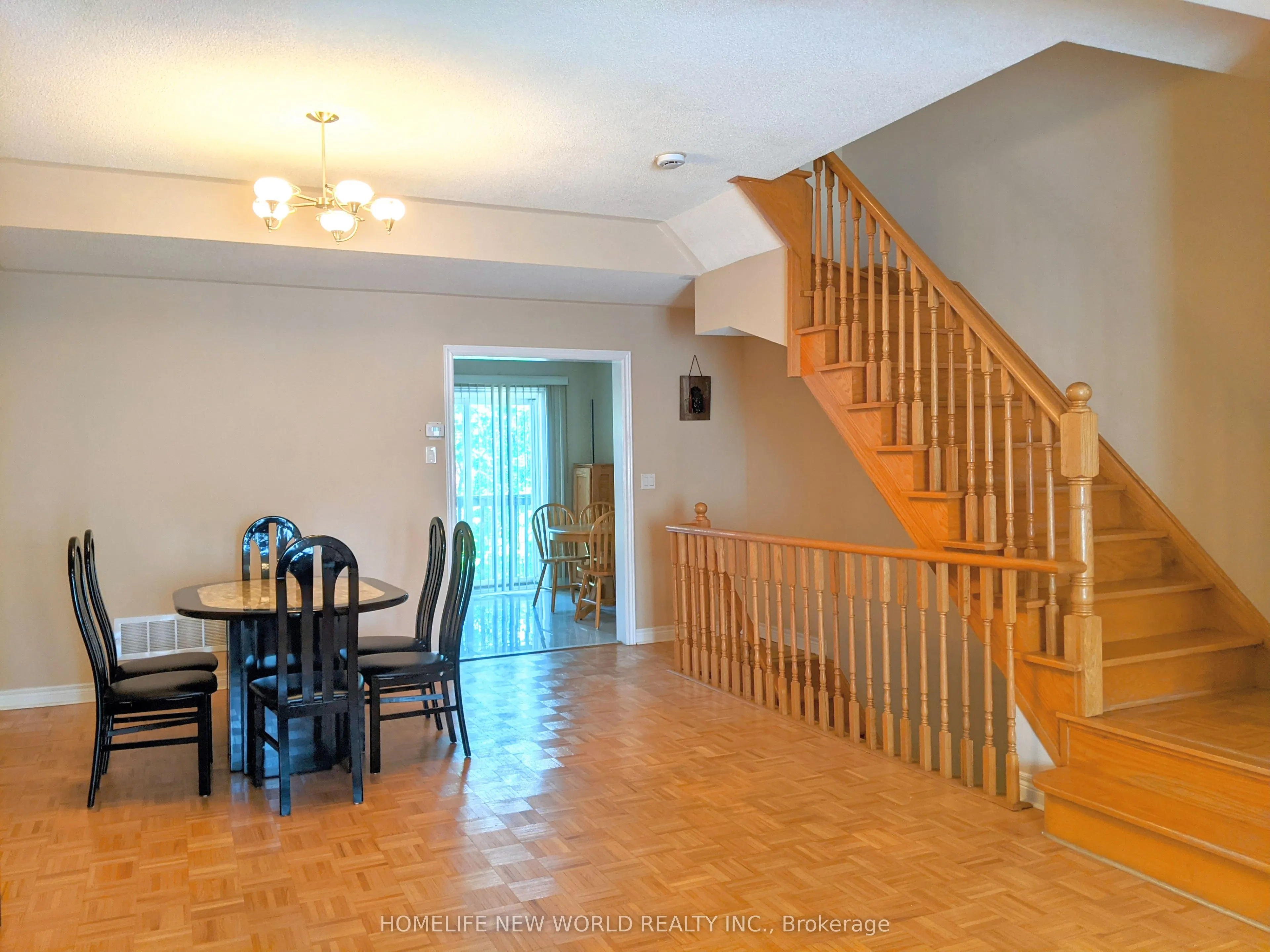 9133 Bayview Avenue #38