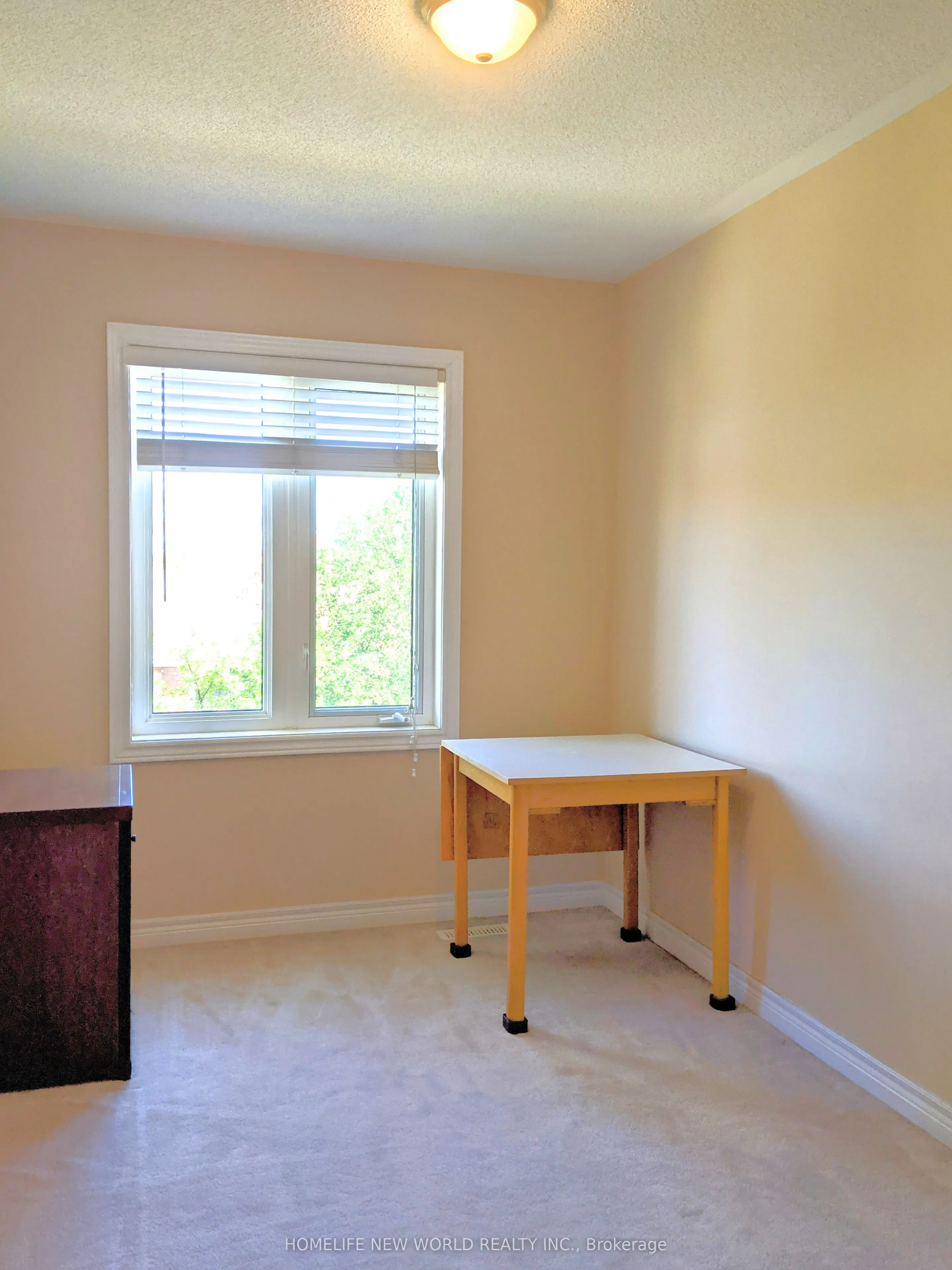 9133 Bayview Avenue #38
