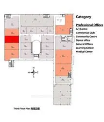 9390 Woodbine Avenue #312