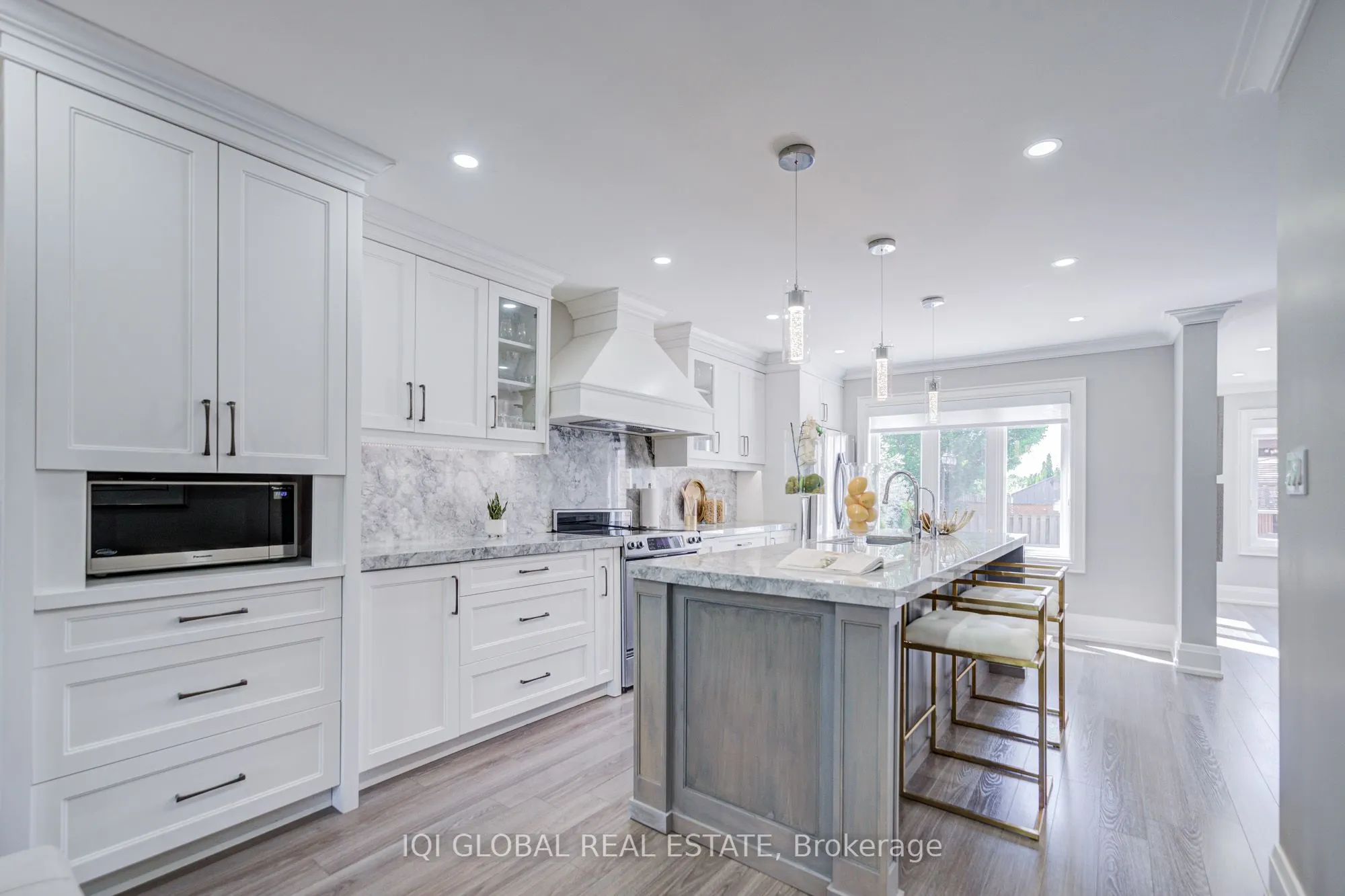 235 Belview Avenue