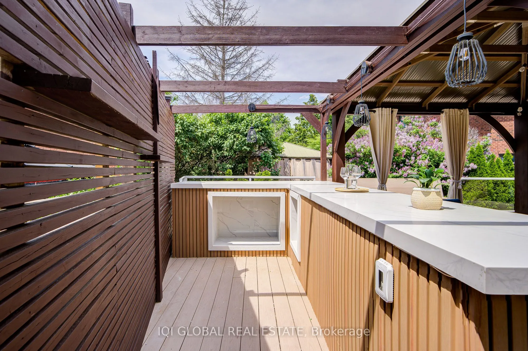 235 Belview Avenue