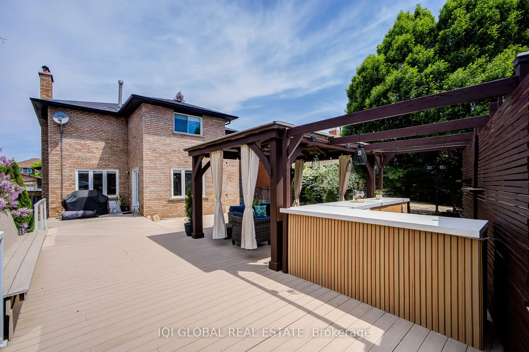 235 Belview Avenue