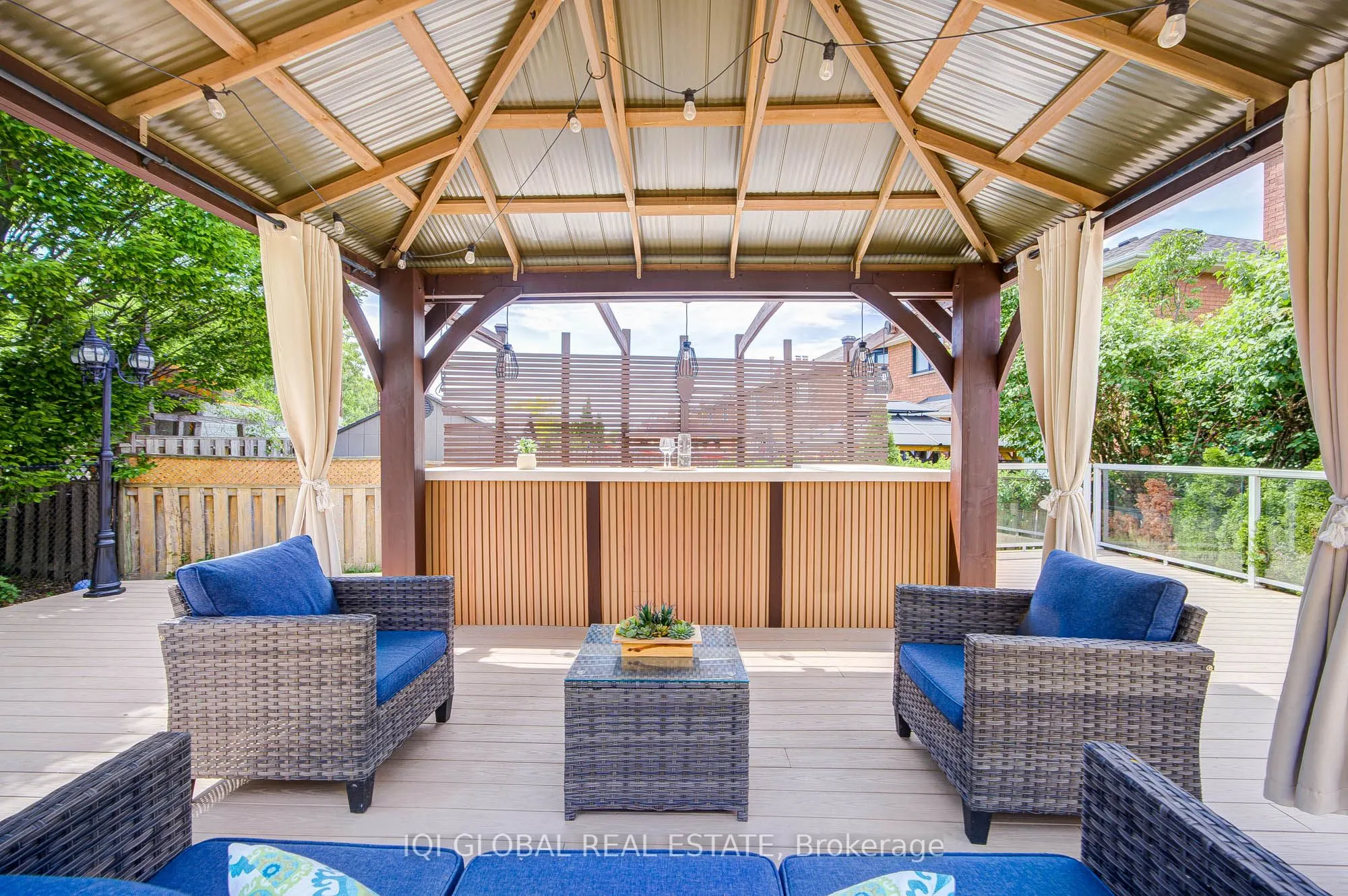 235 Belview Avenue