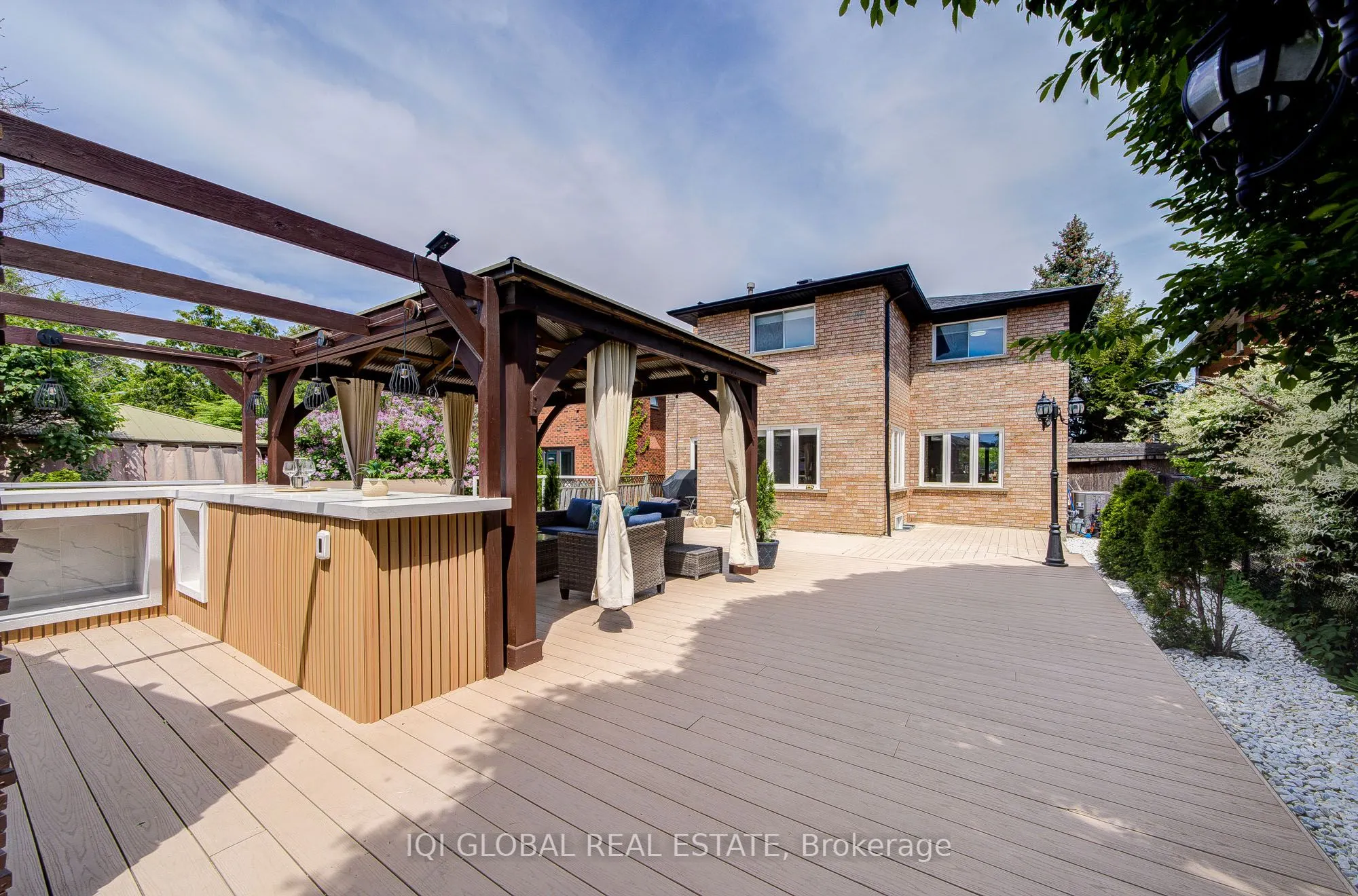 235 Belview Avenue