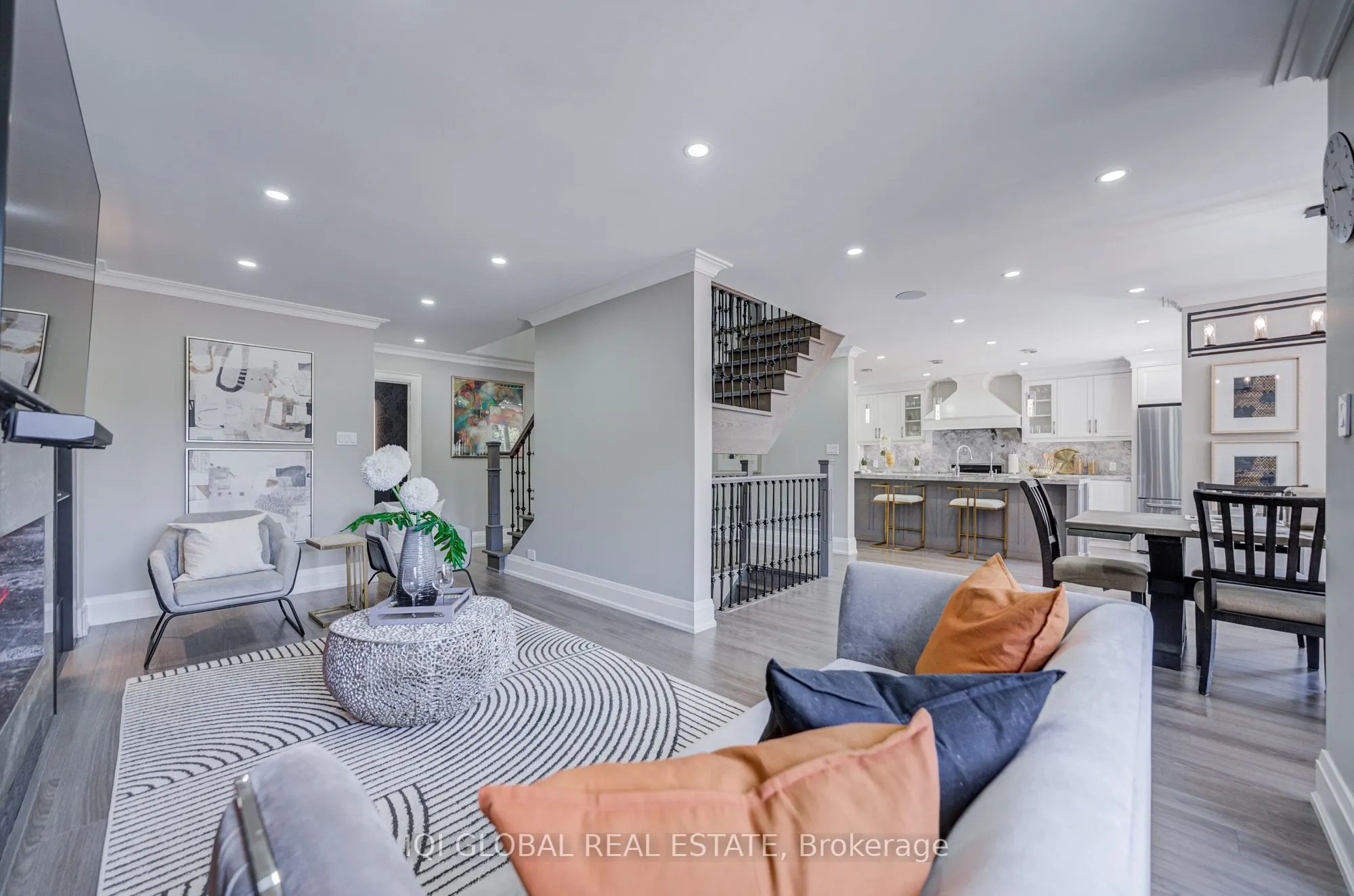 235 Belview Avenue