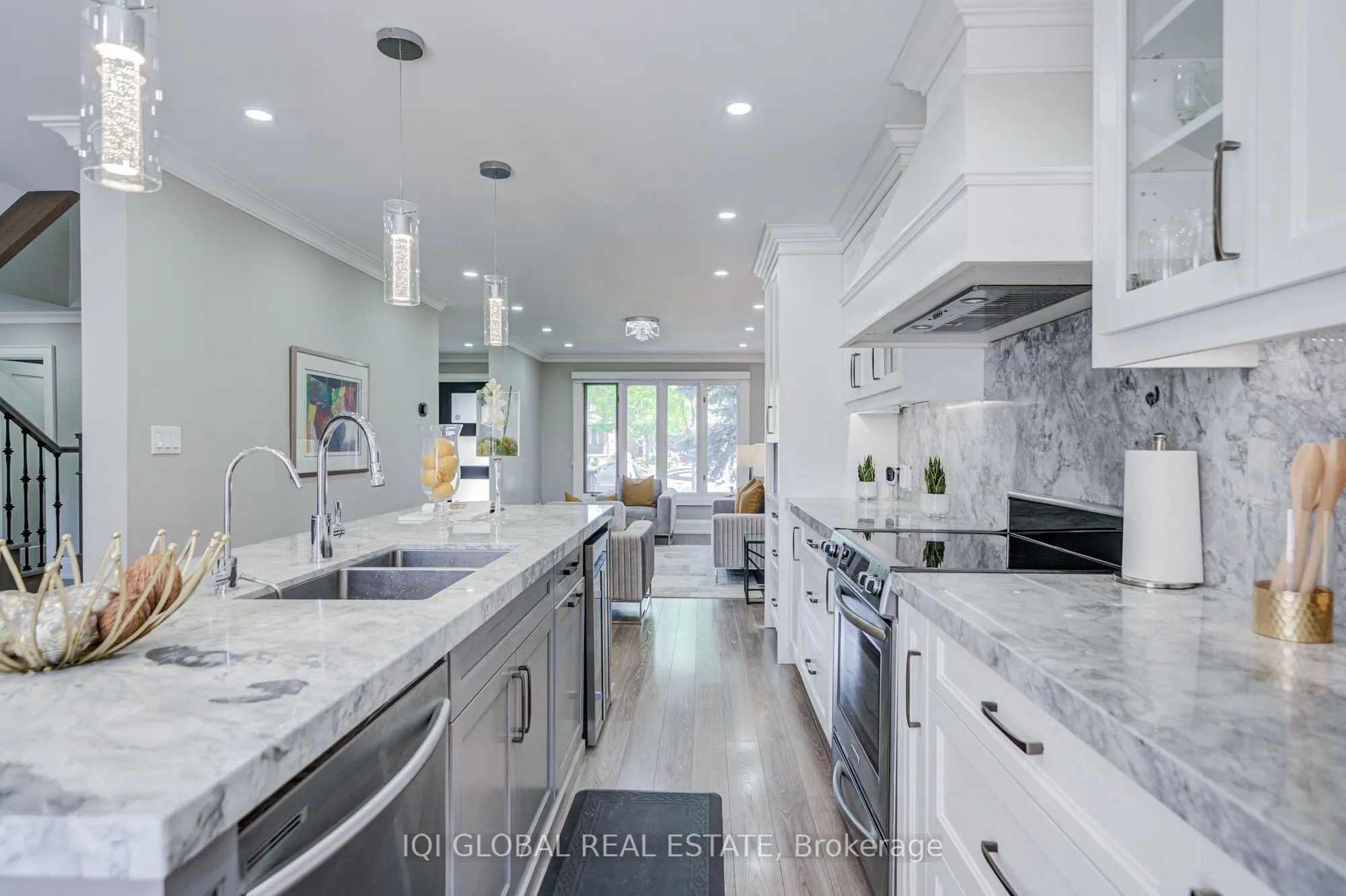 235 Belview Avenue