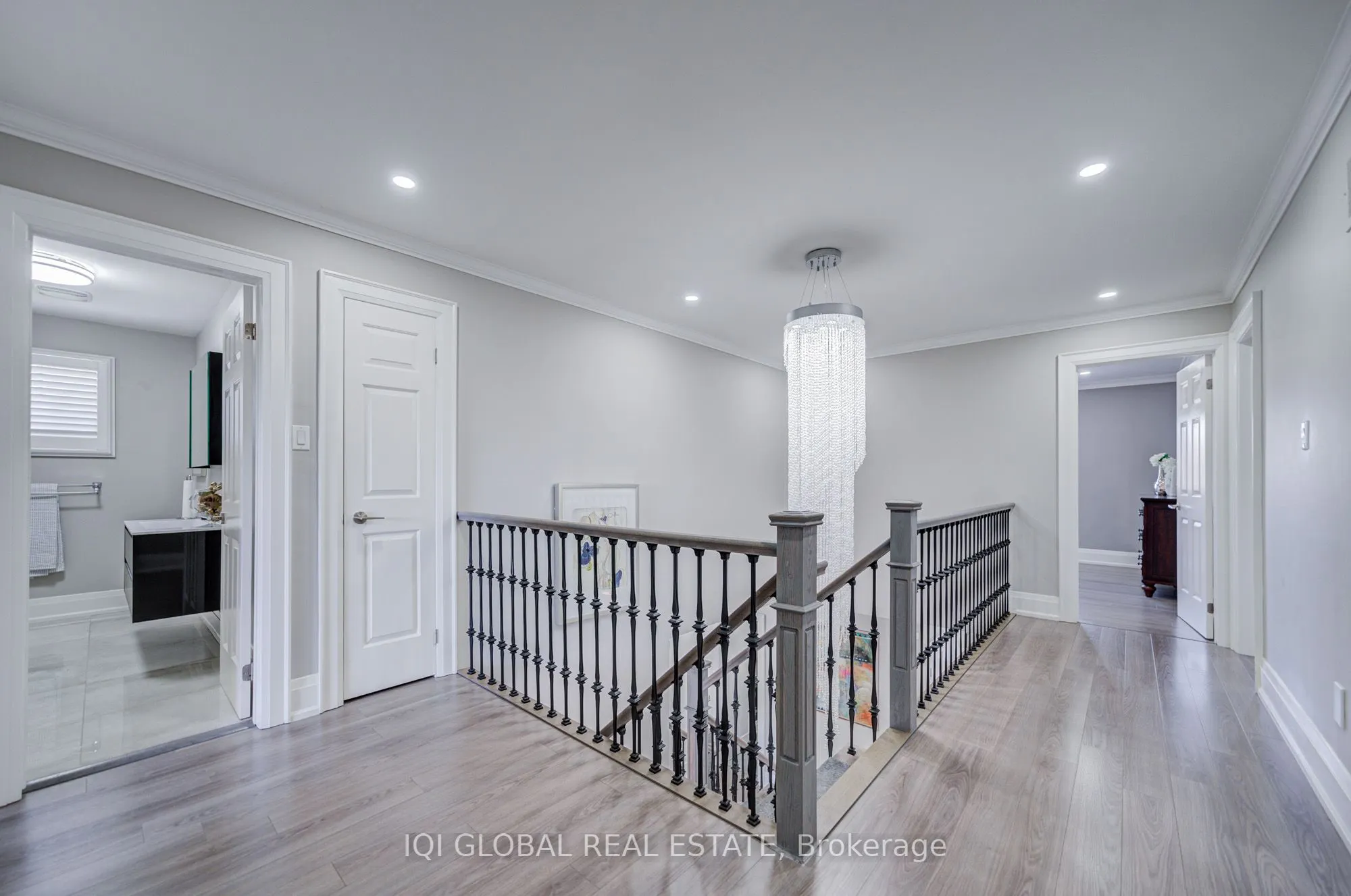 235 Belview Avenue