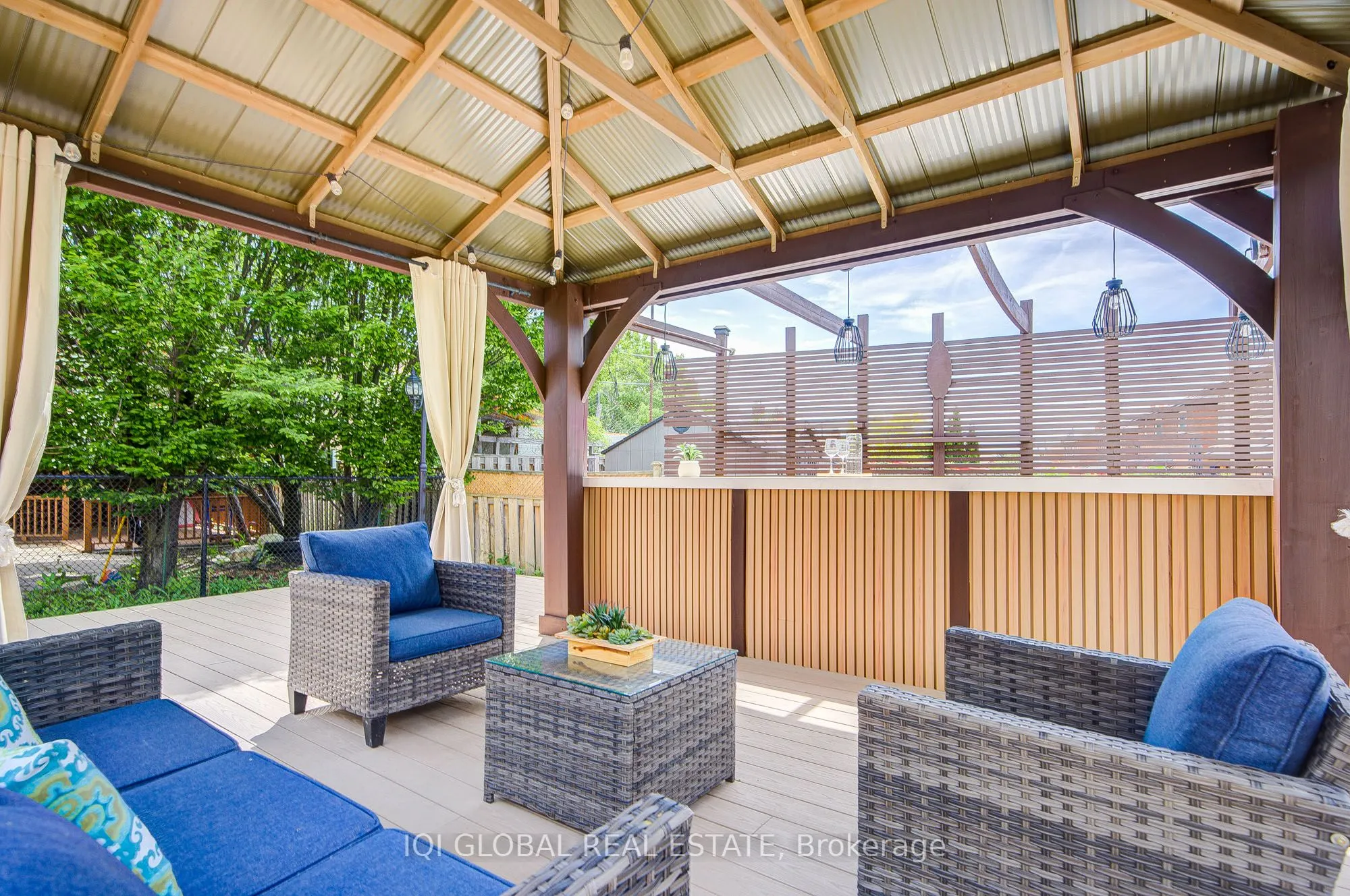 235 Belview Avenue