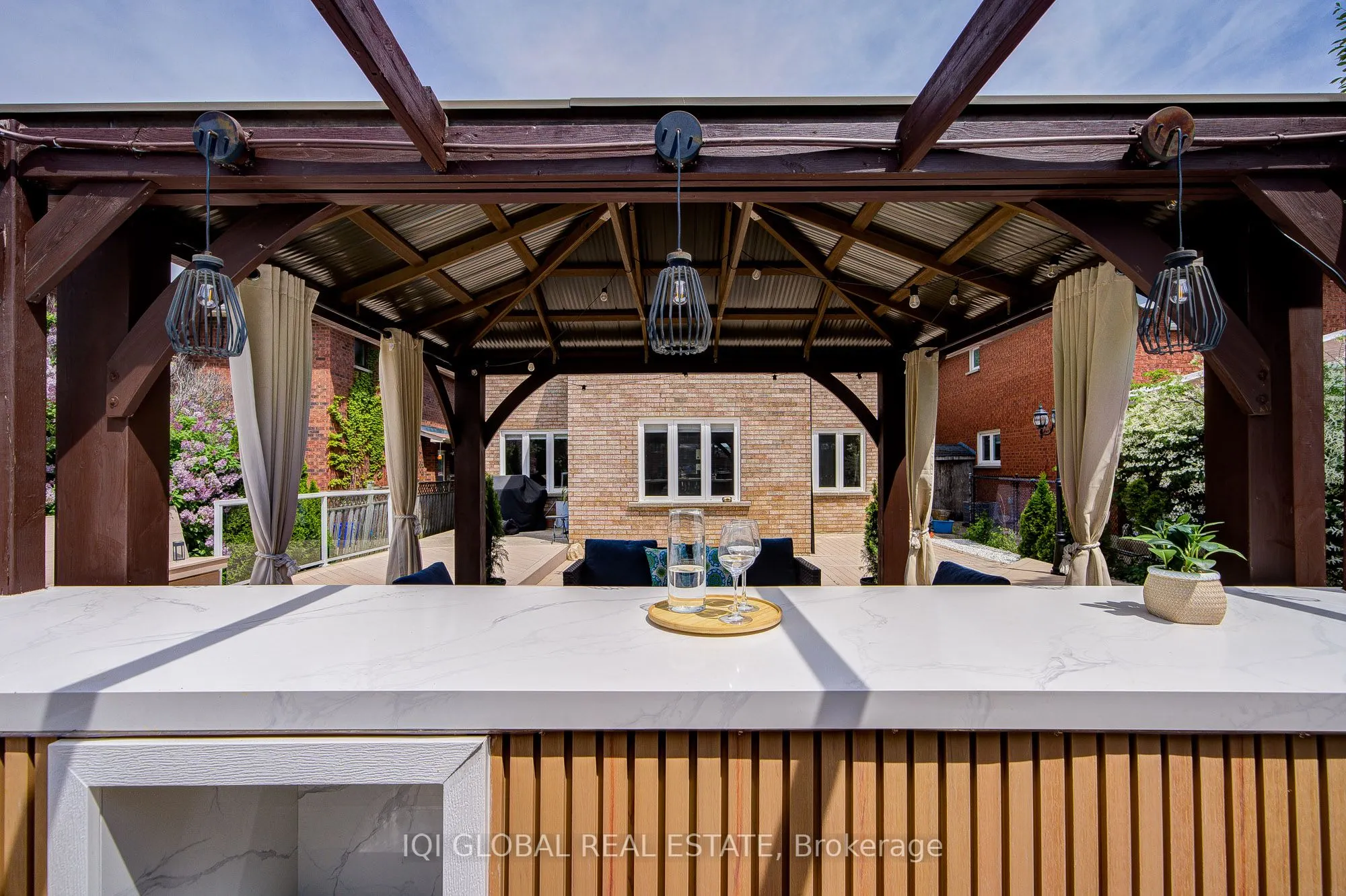 235 Belview Avenue