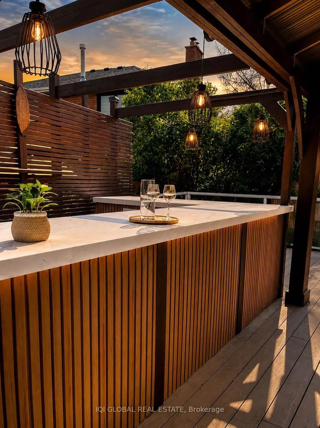 235 Belview Avenue