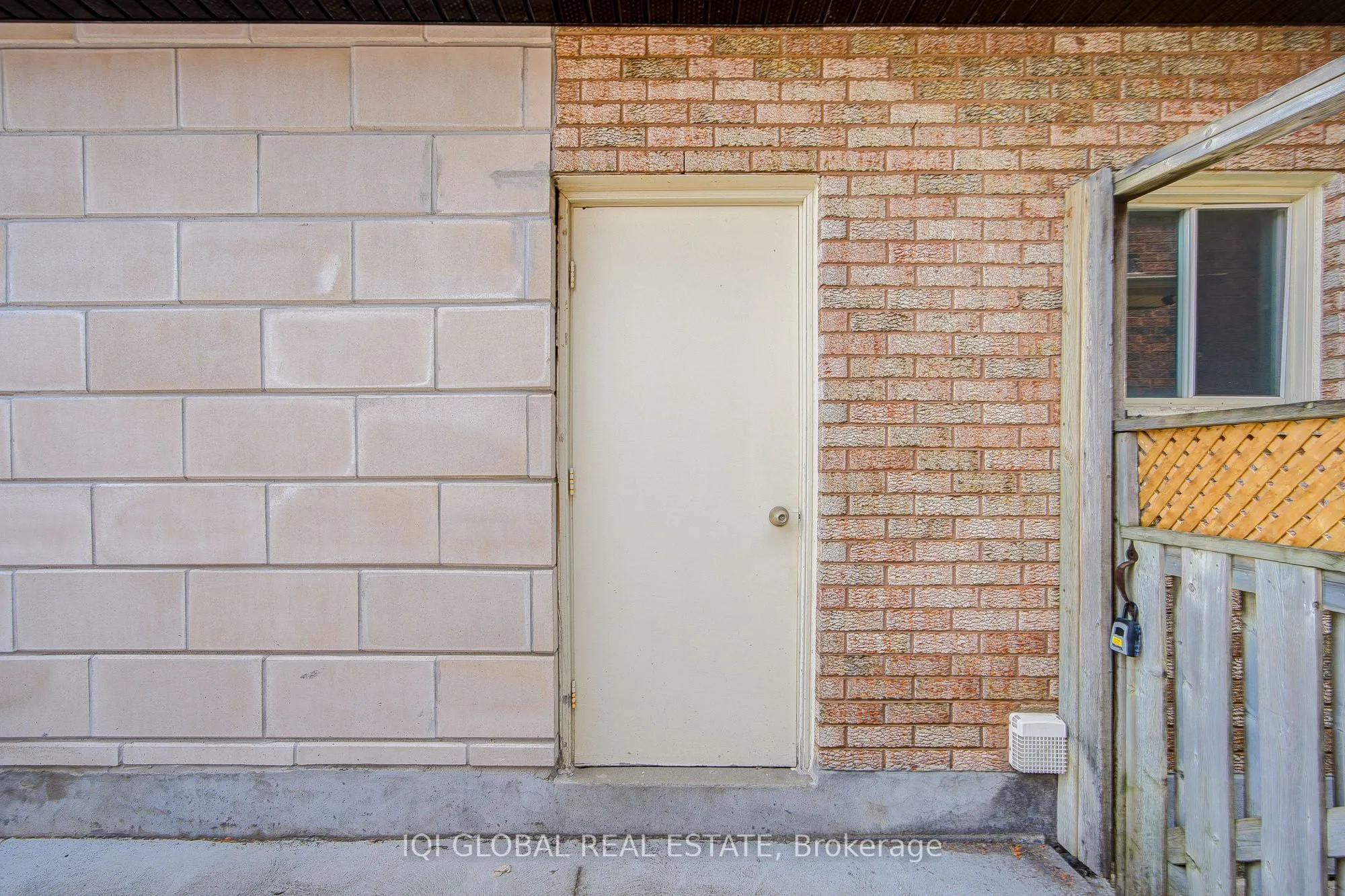 235 Belview Avenue
