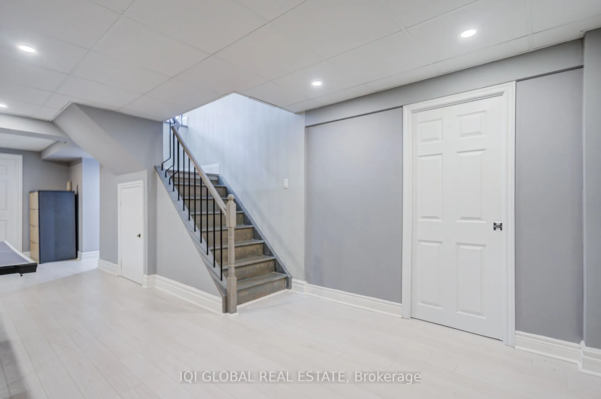 235 Belview Avenue