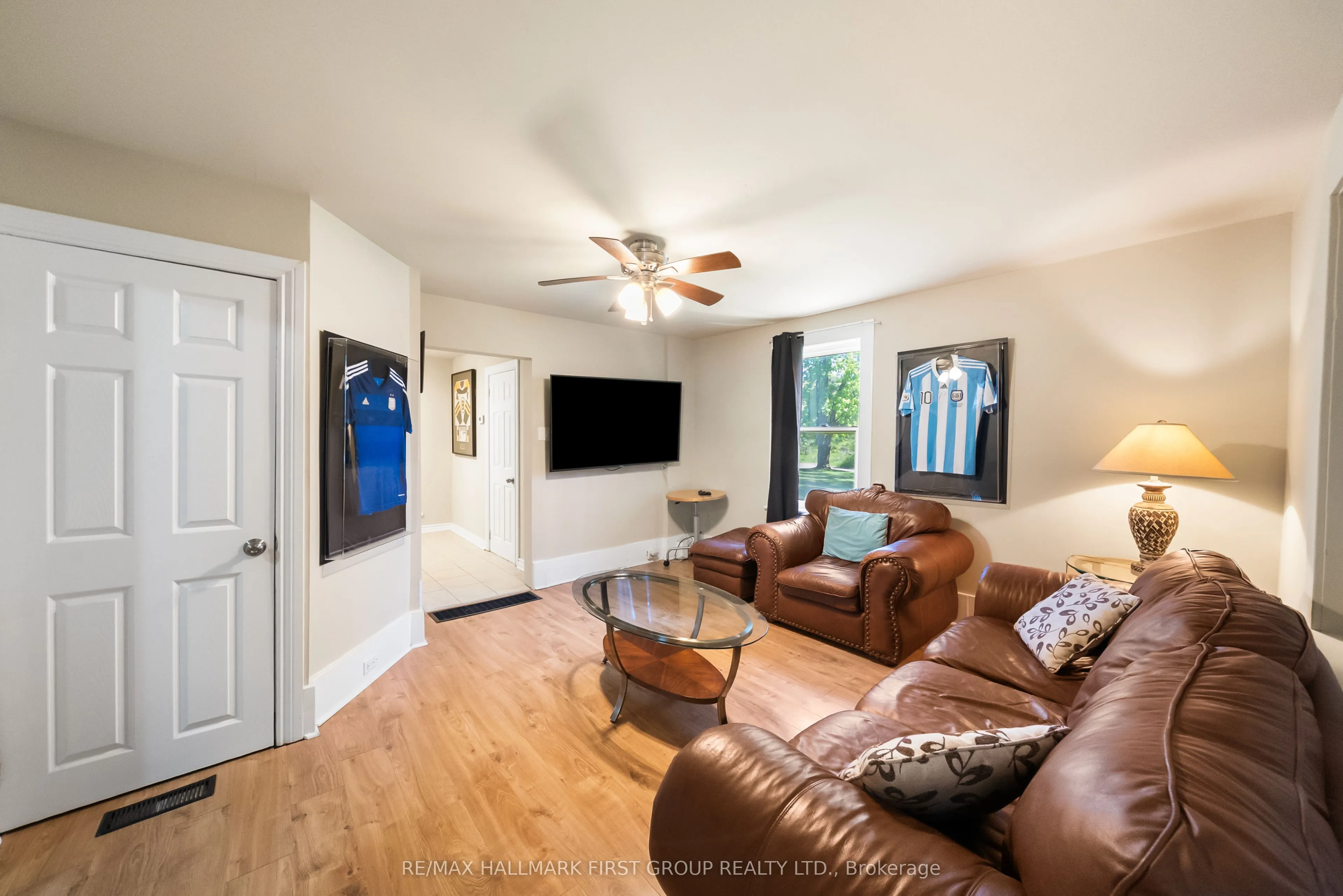 15161 Highway 48 Road