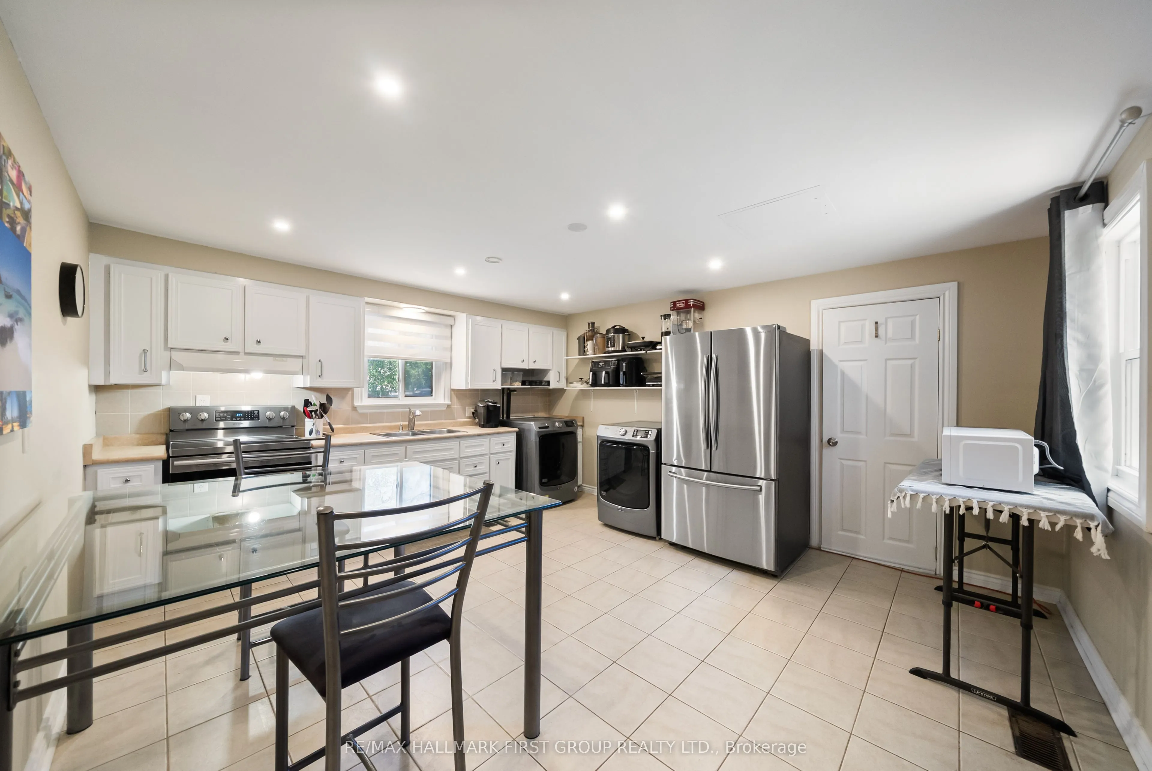 15161 Highway 48 Road
