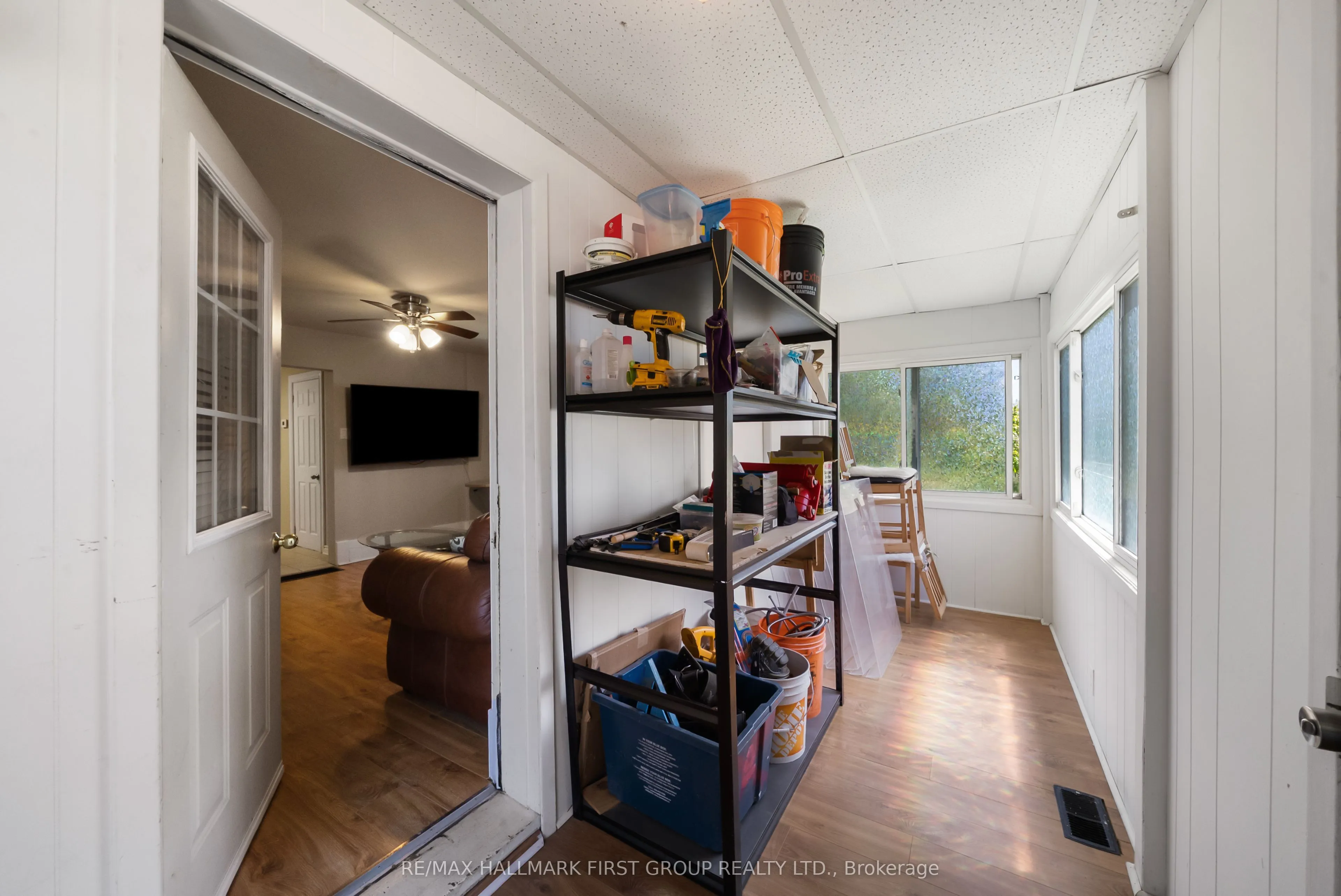 15161 Highway 48 Road