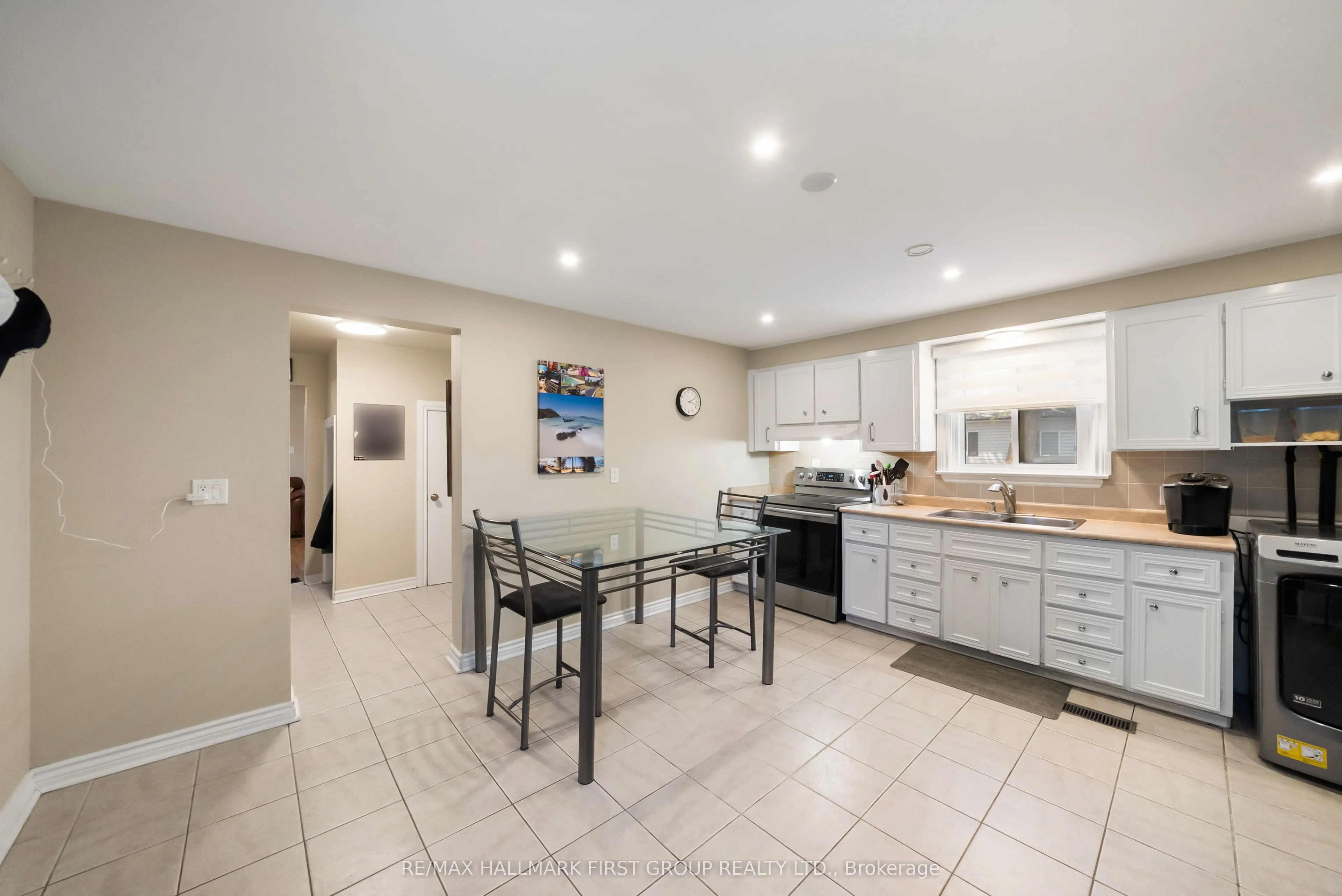 15161 Highway 48 Road