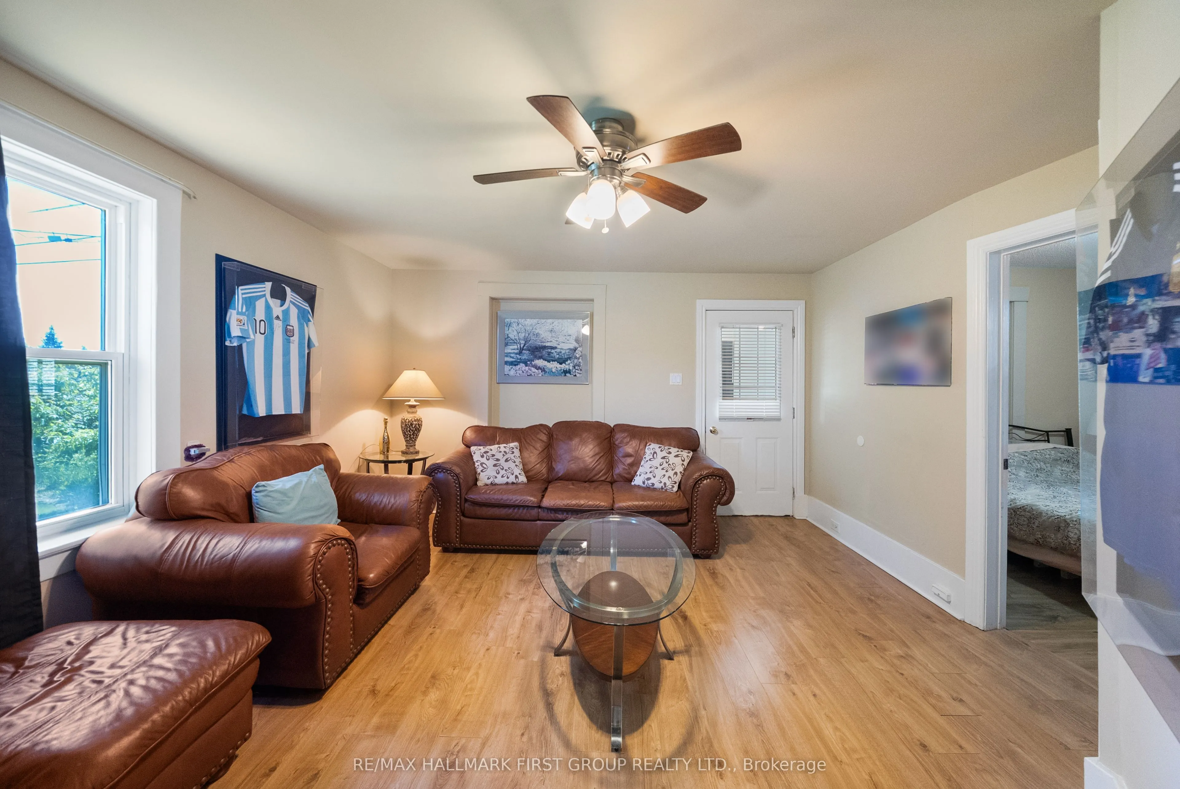 15161 Highway 48 Road