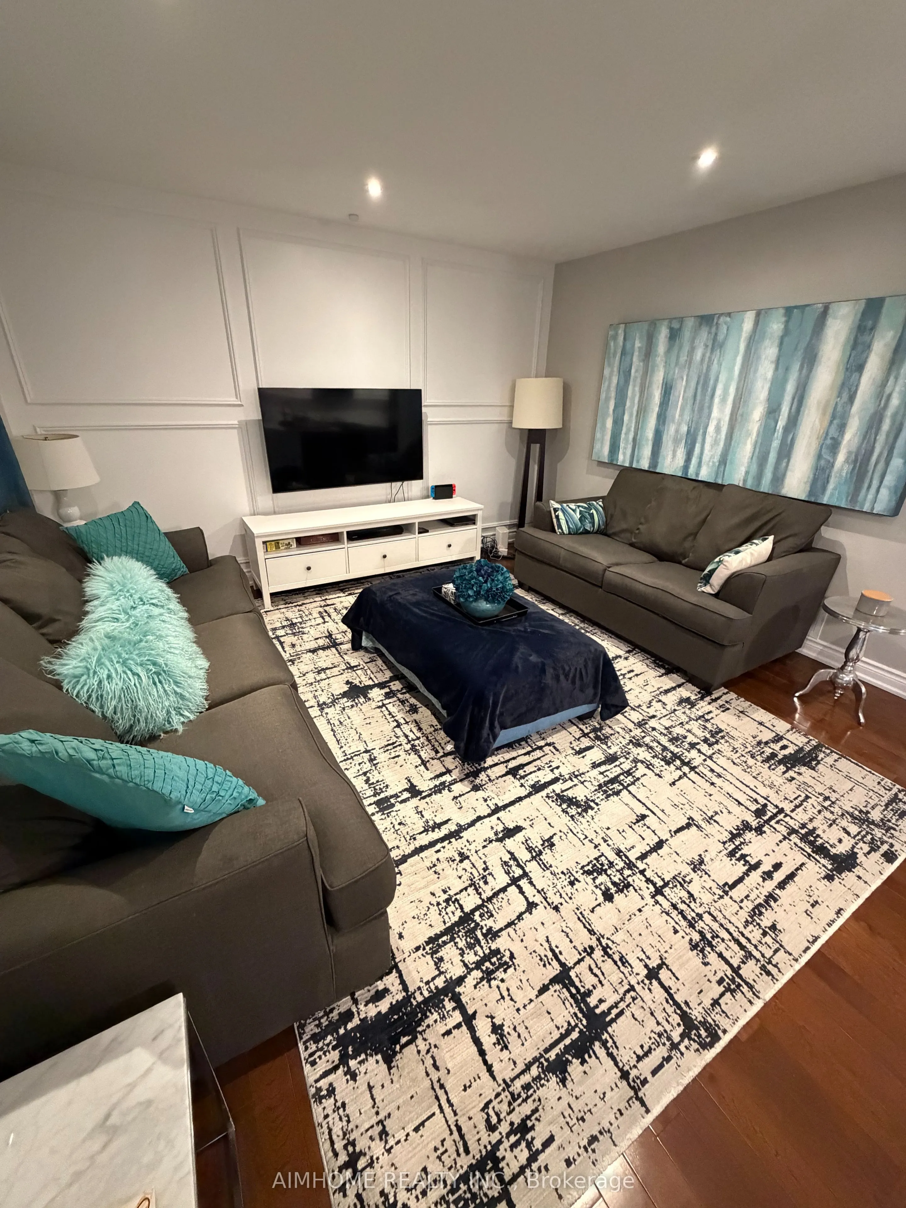49 Fred Silvester Road