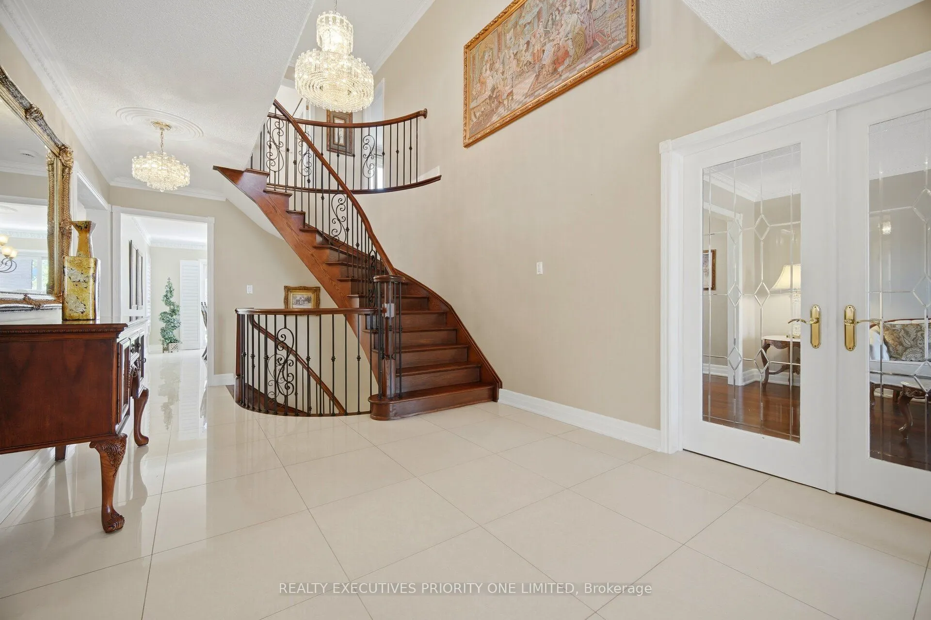 139 Jade Crescent