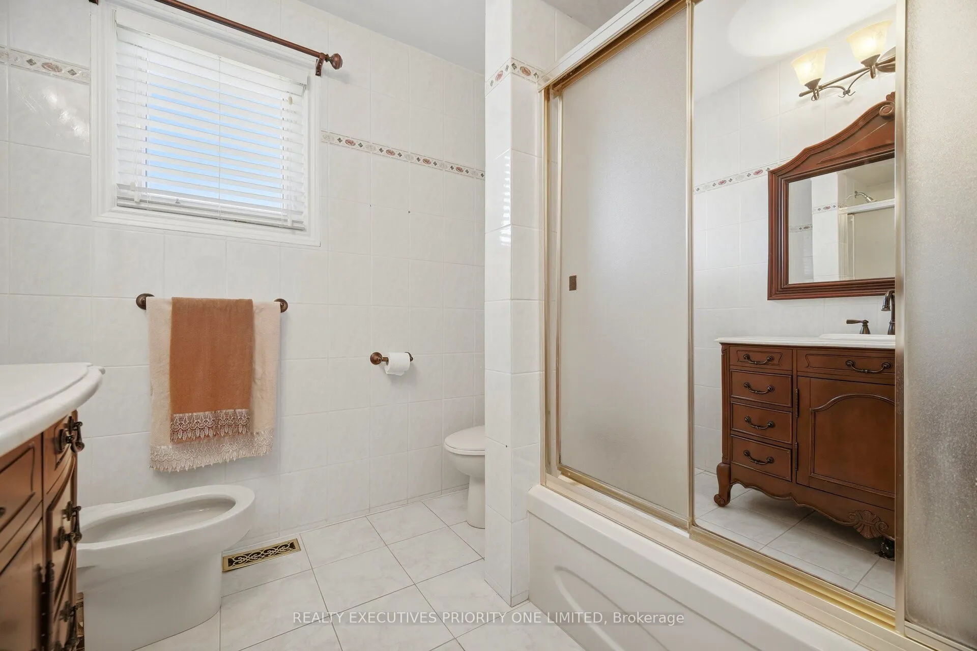 139 Jade Crescent