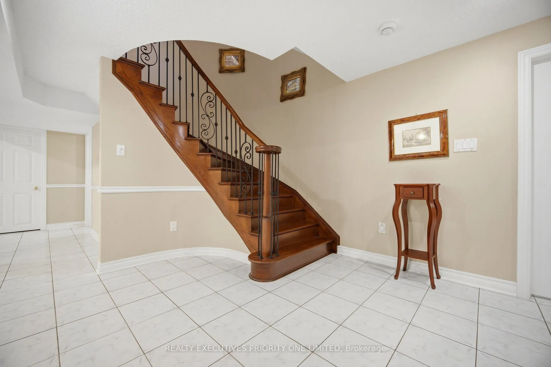 139 Jade Crescent
