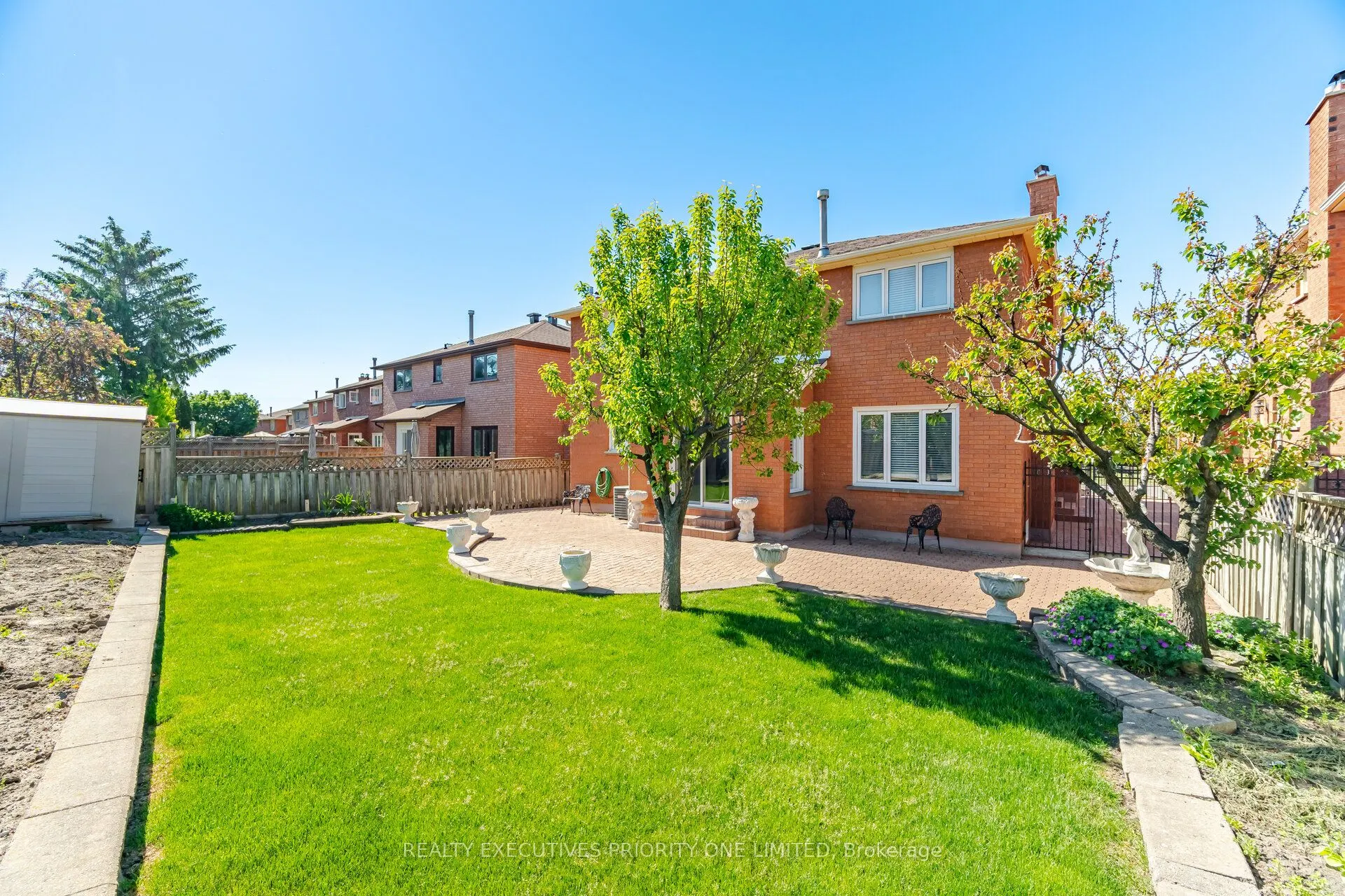 139 Jade Crescent