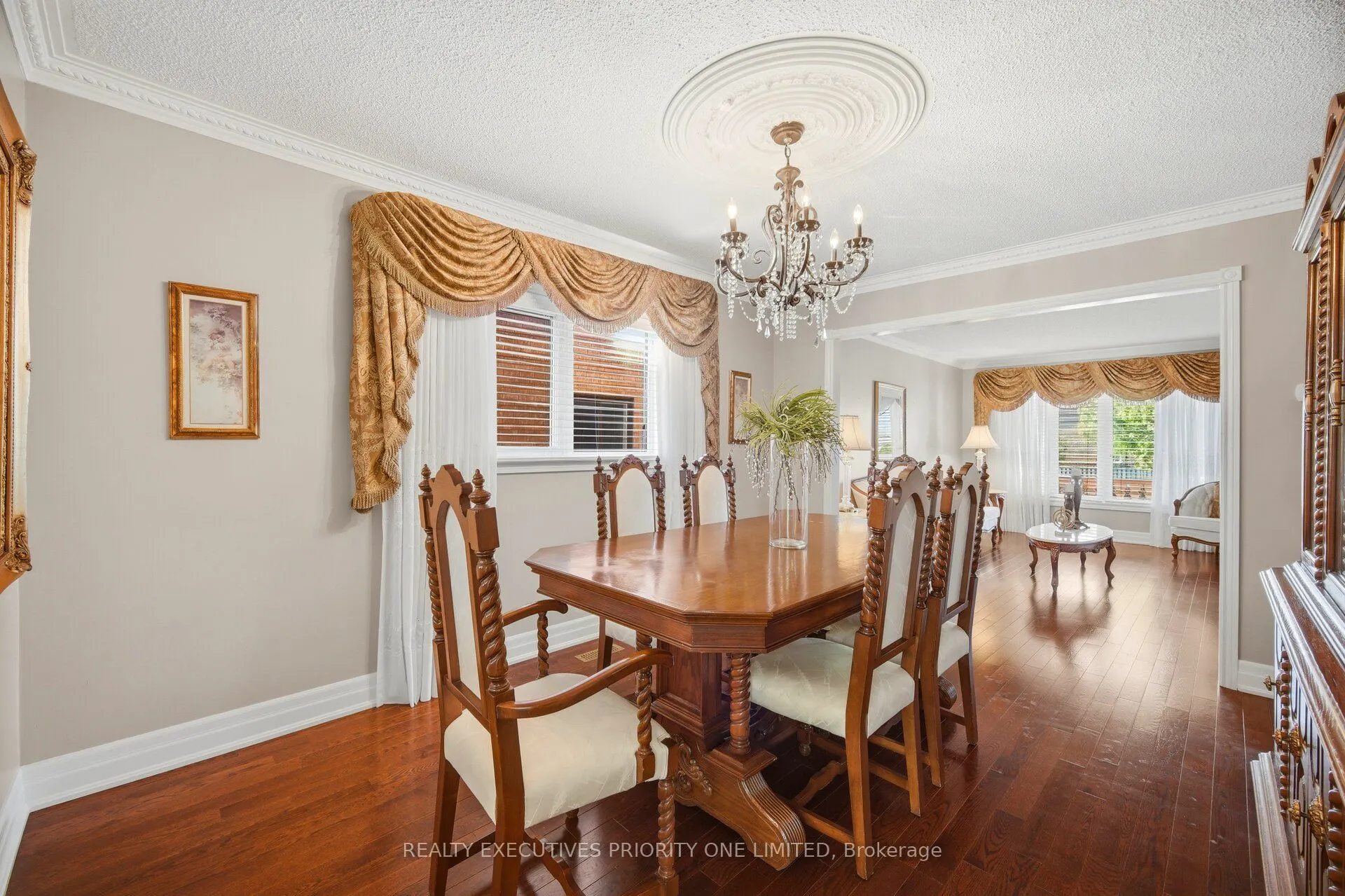 139 Jade Crescent