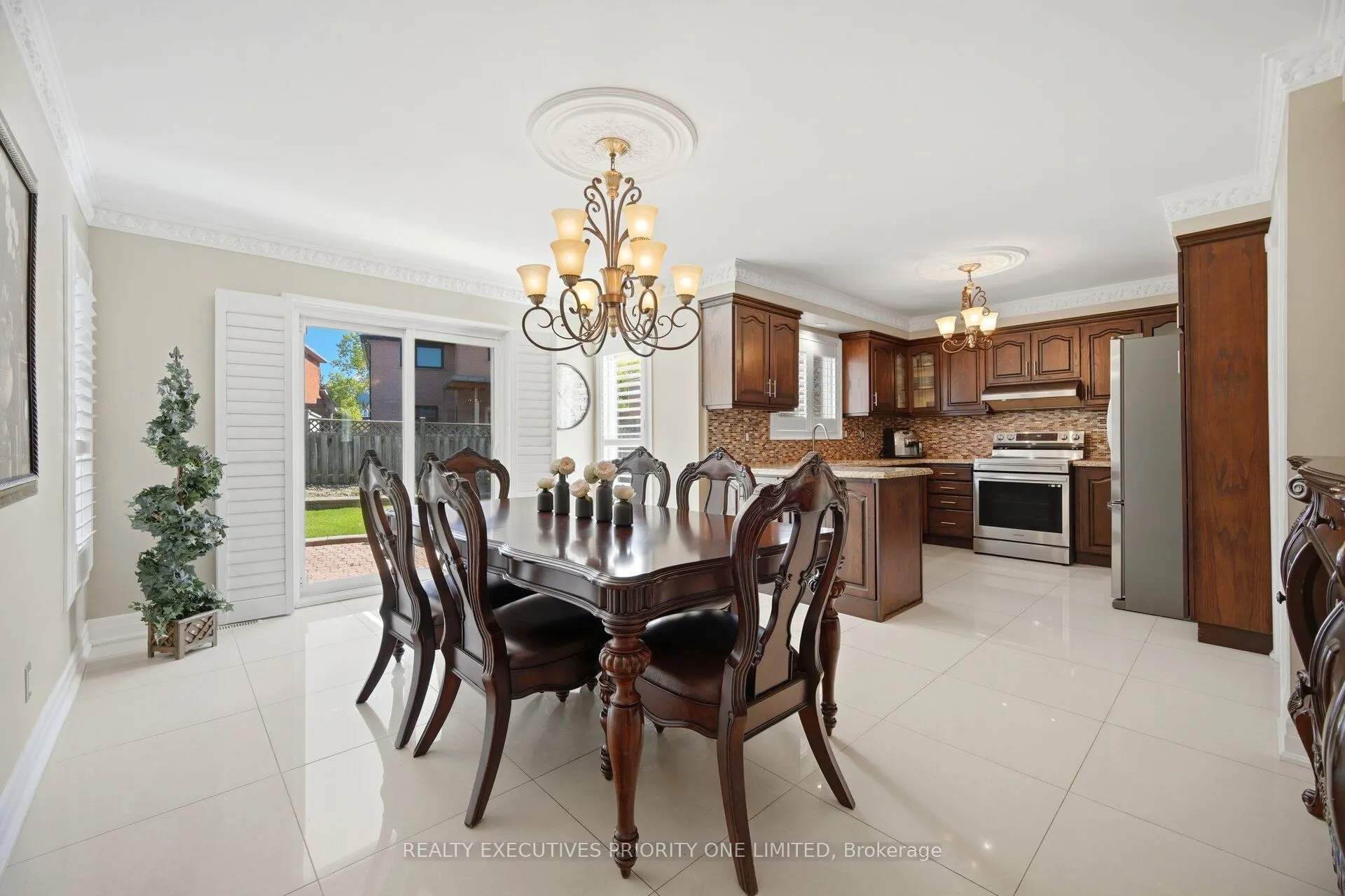 139 Jade Crescent