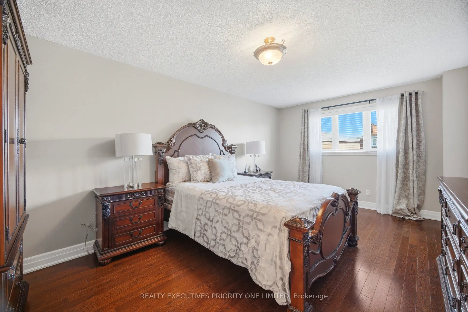 139 Jade Crescent