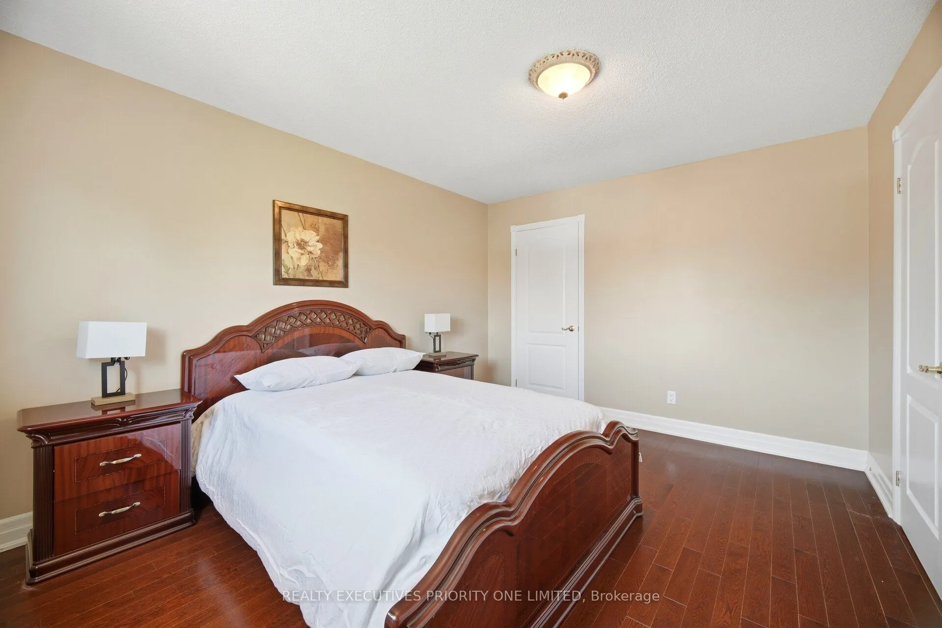 139 Jade Crescent