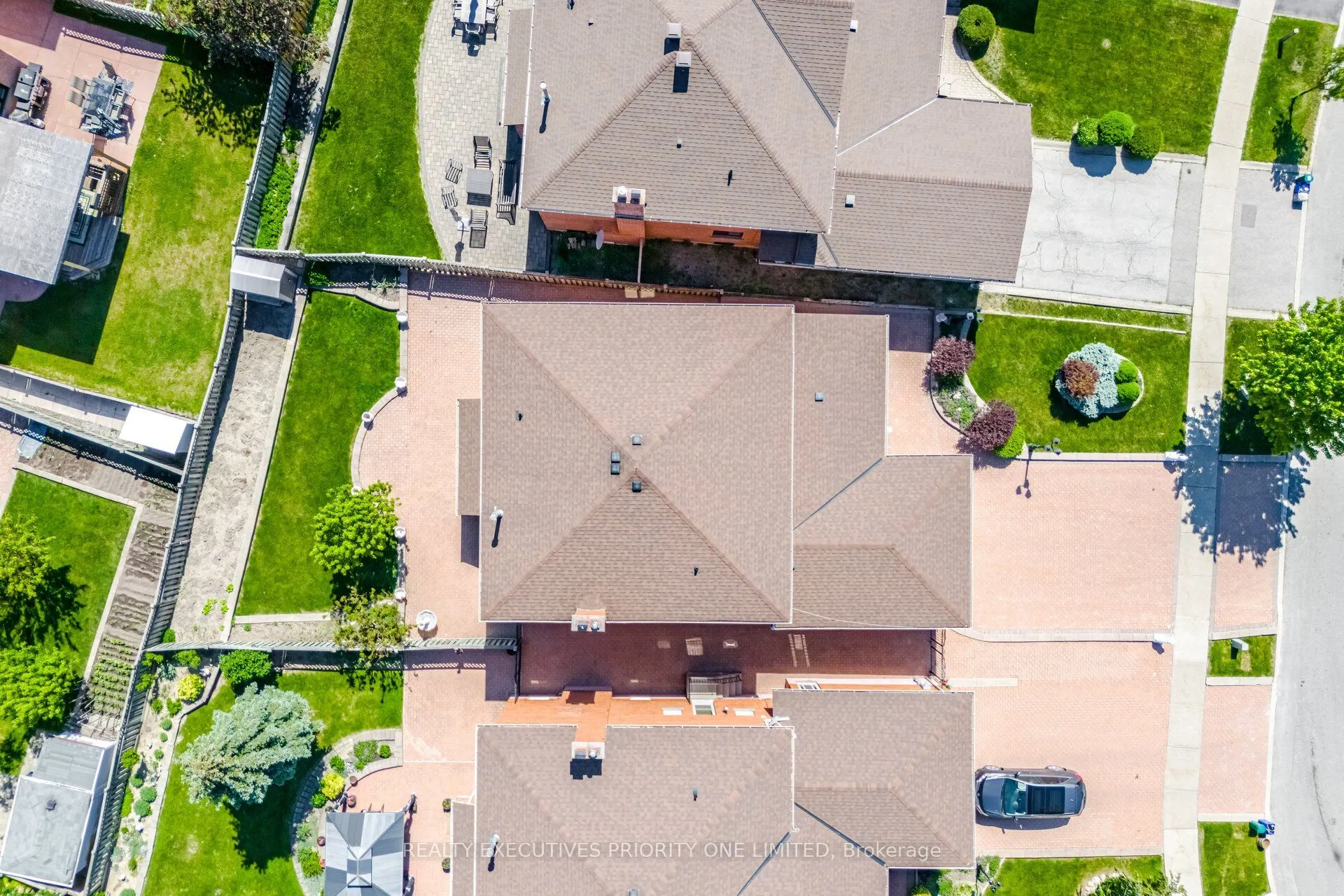 139 Jade Crescent