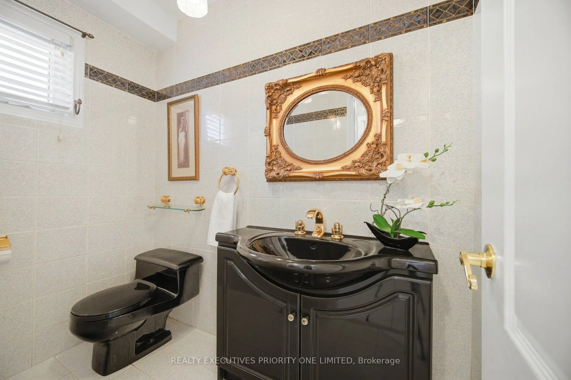 139 Jade Crescent