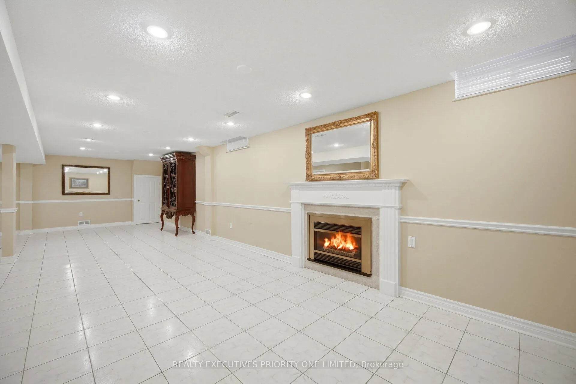 139 Jade Crescent