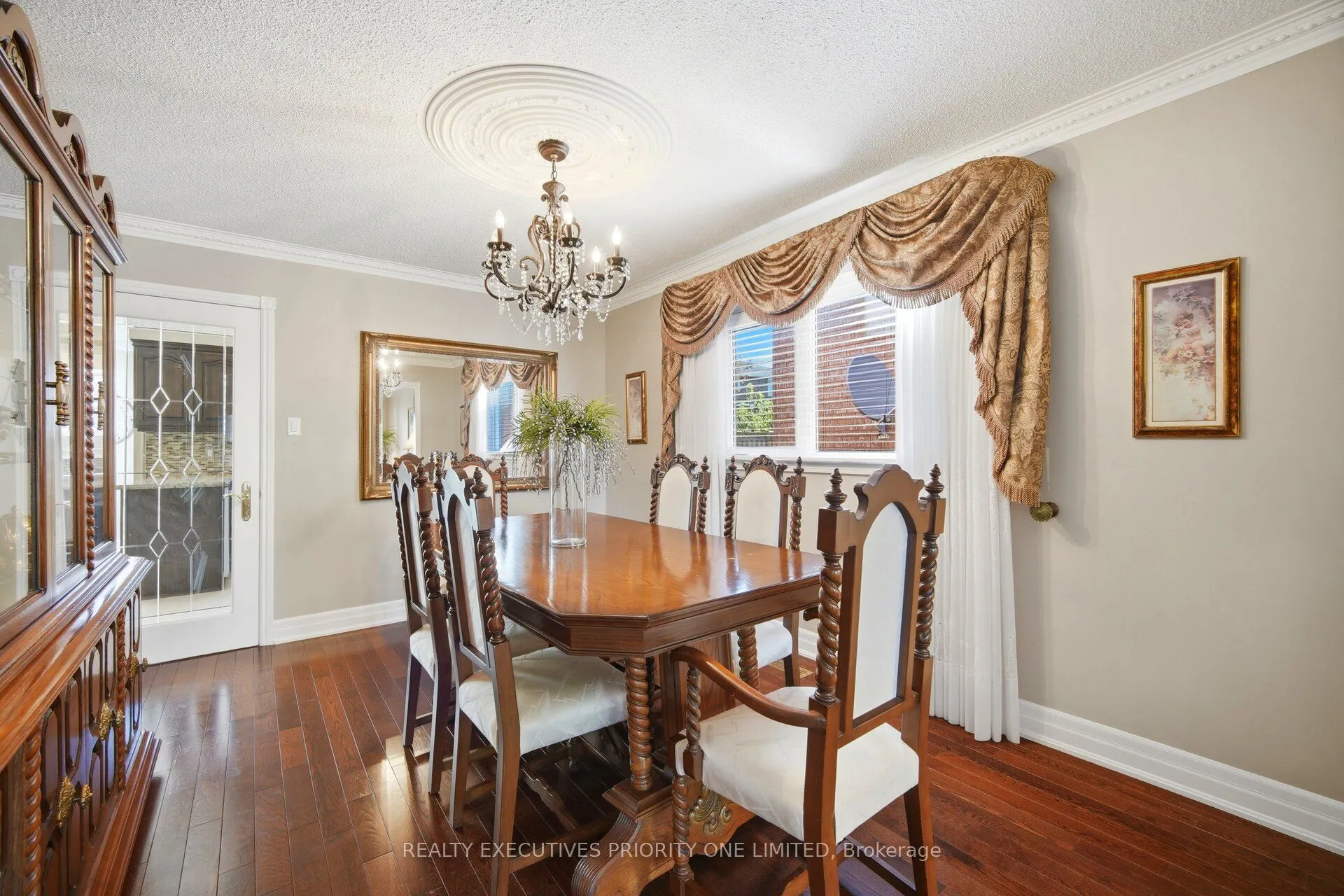 139 Jade Crescent
