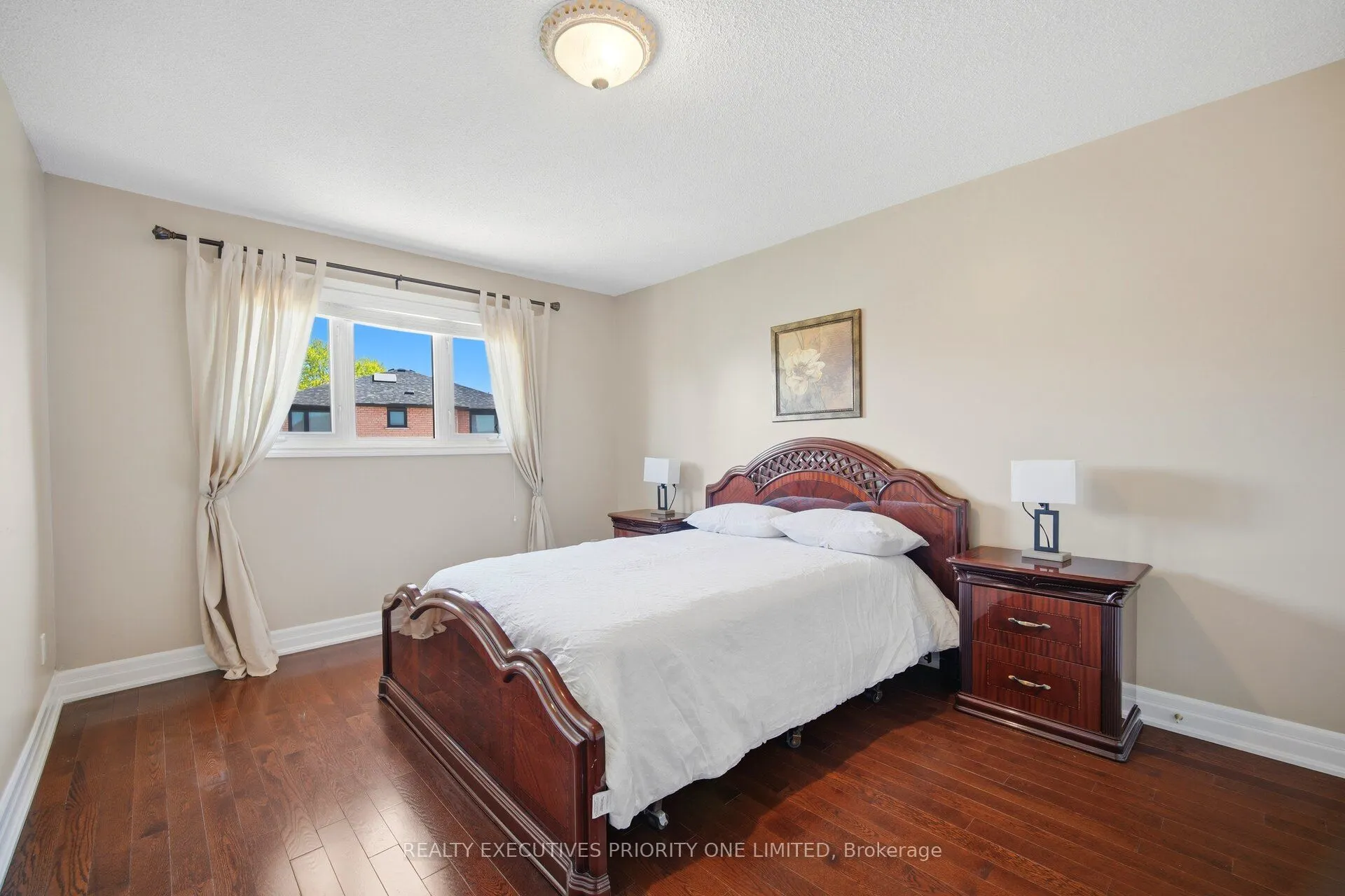 139 Jade Crescent