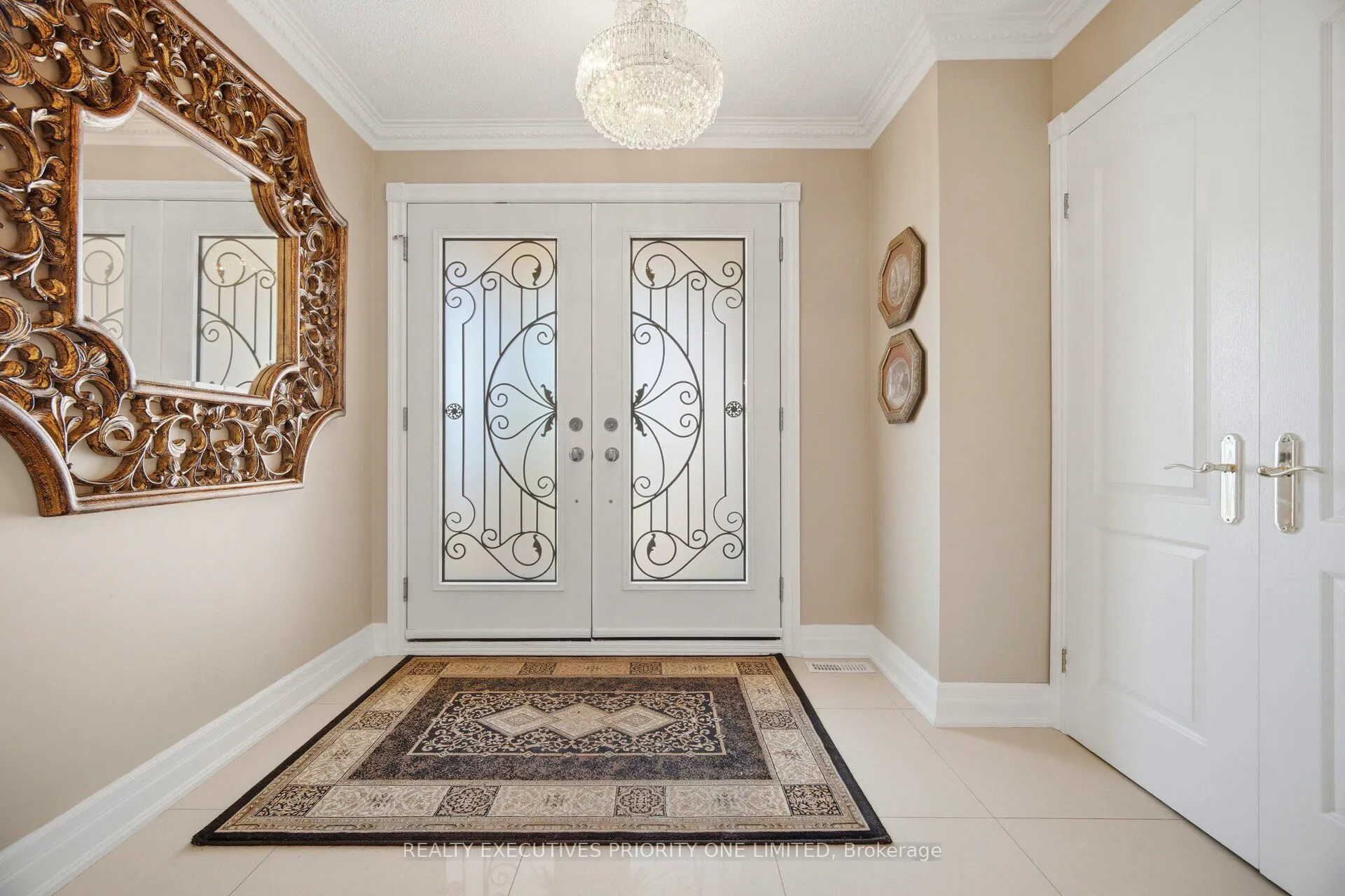 139 Jade Crescent