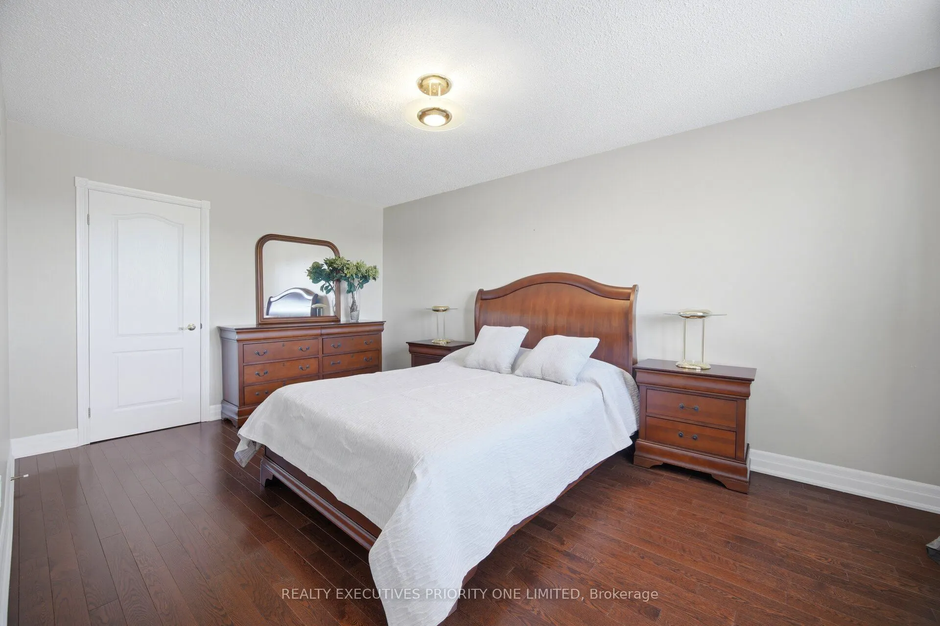 139 Jade Crescent