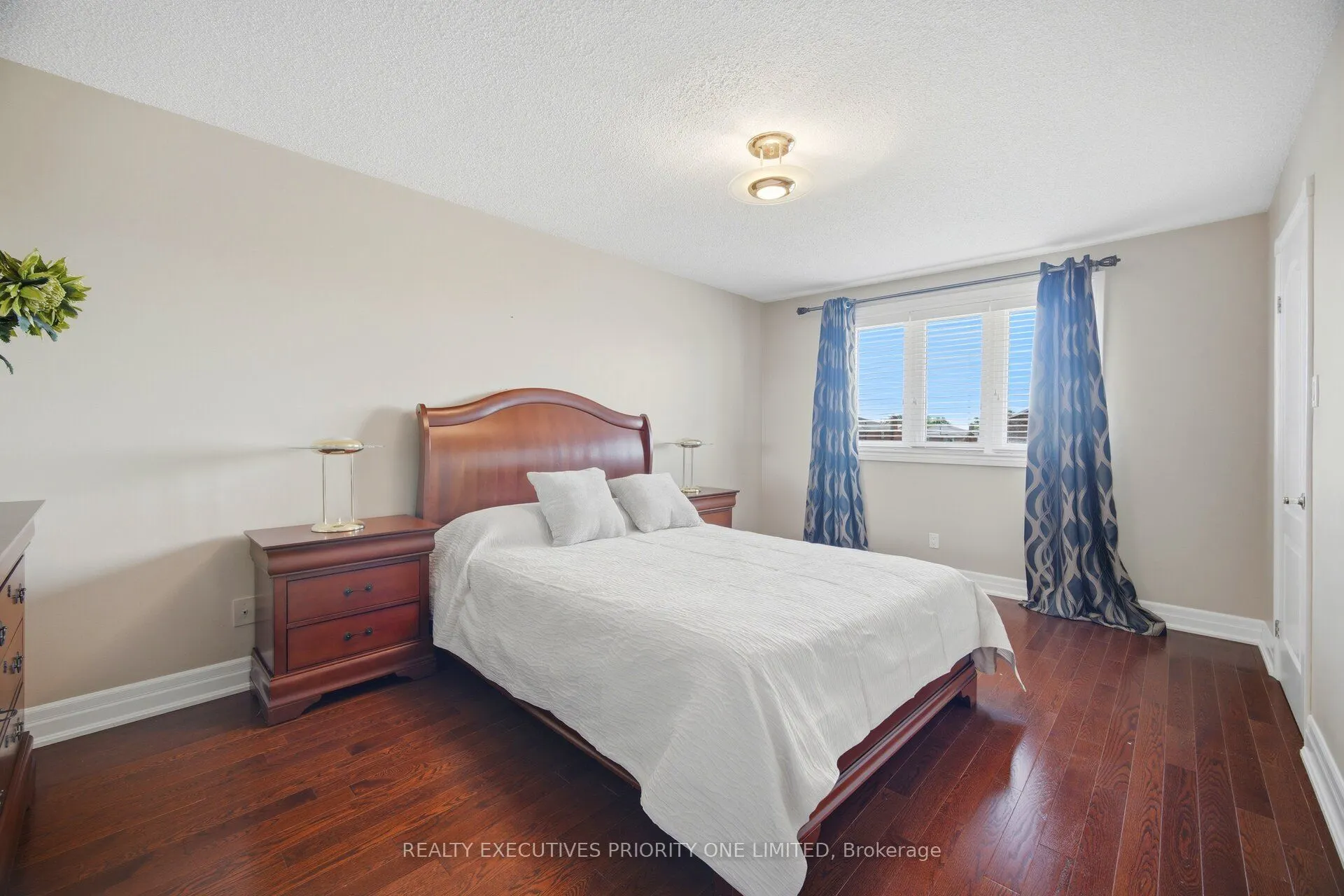 139 Jade Crescent