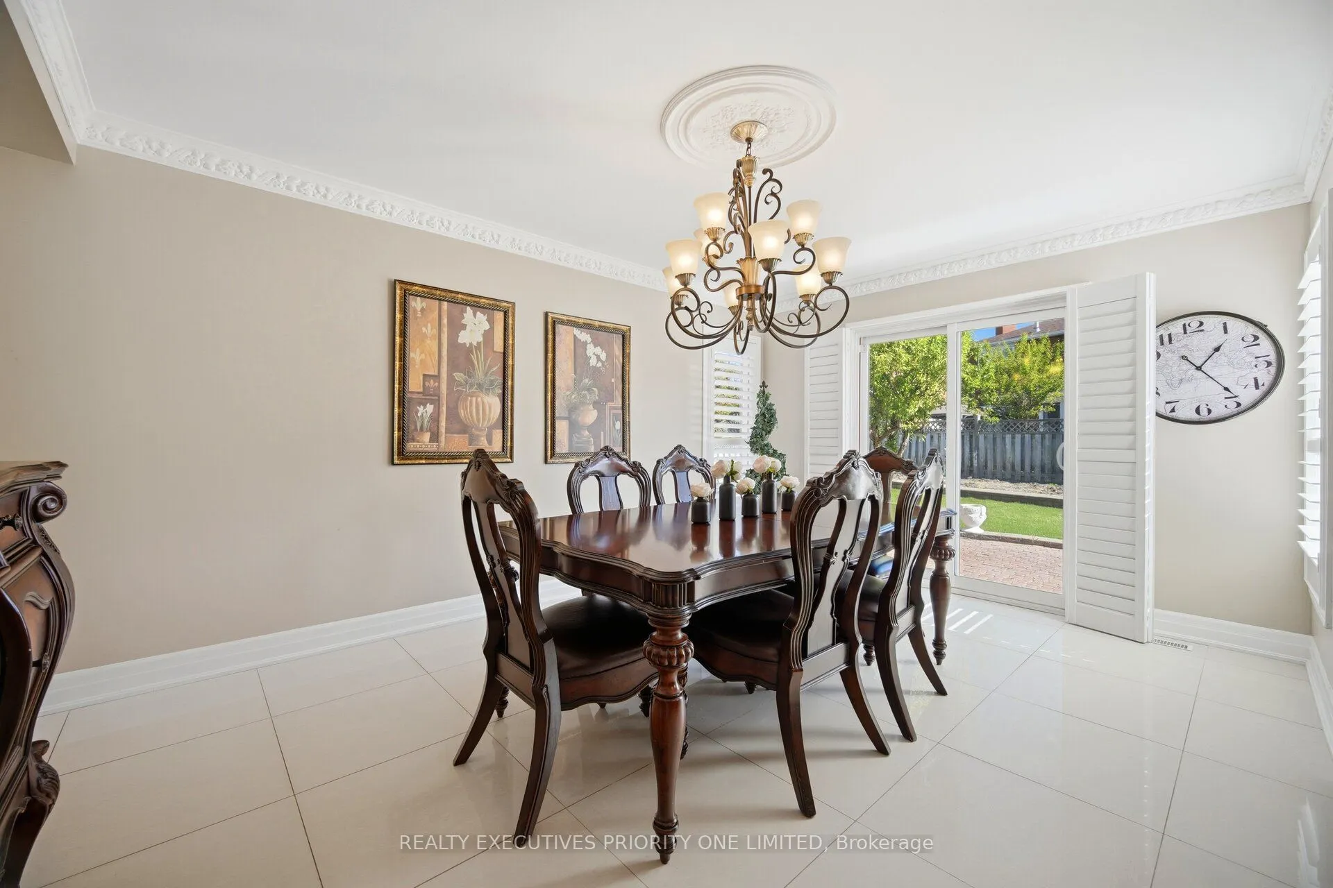 139 Jade Crescent