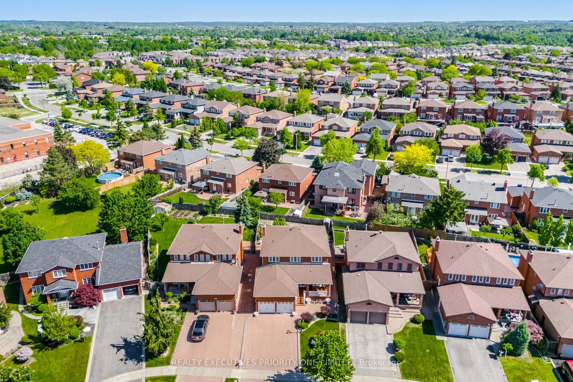 139 Jade Crescent