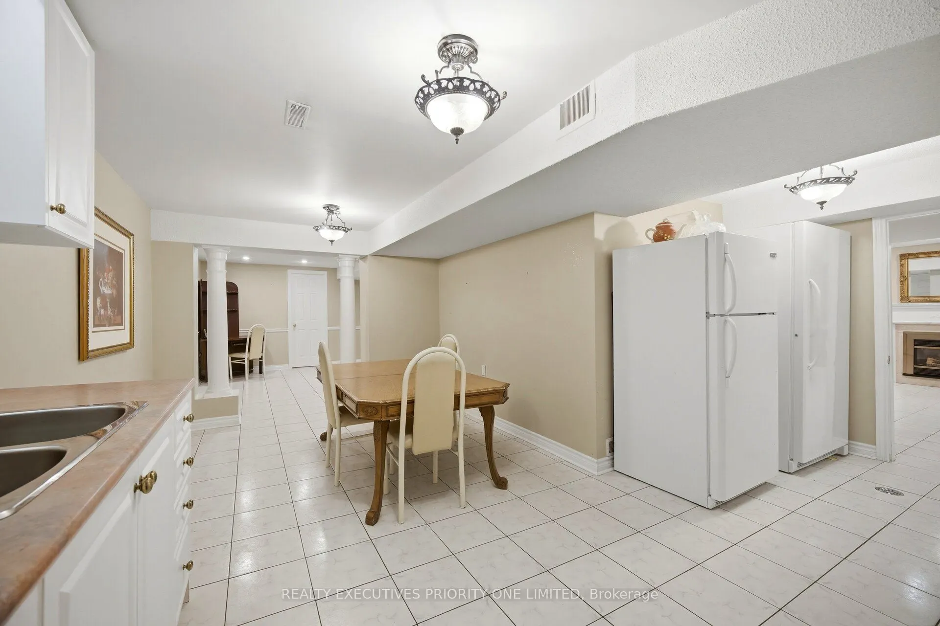 139 Jade Crescent