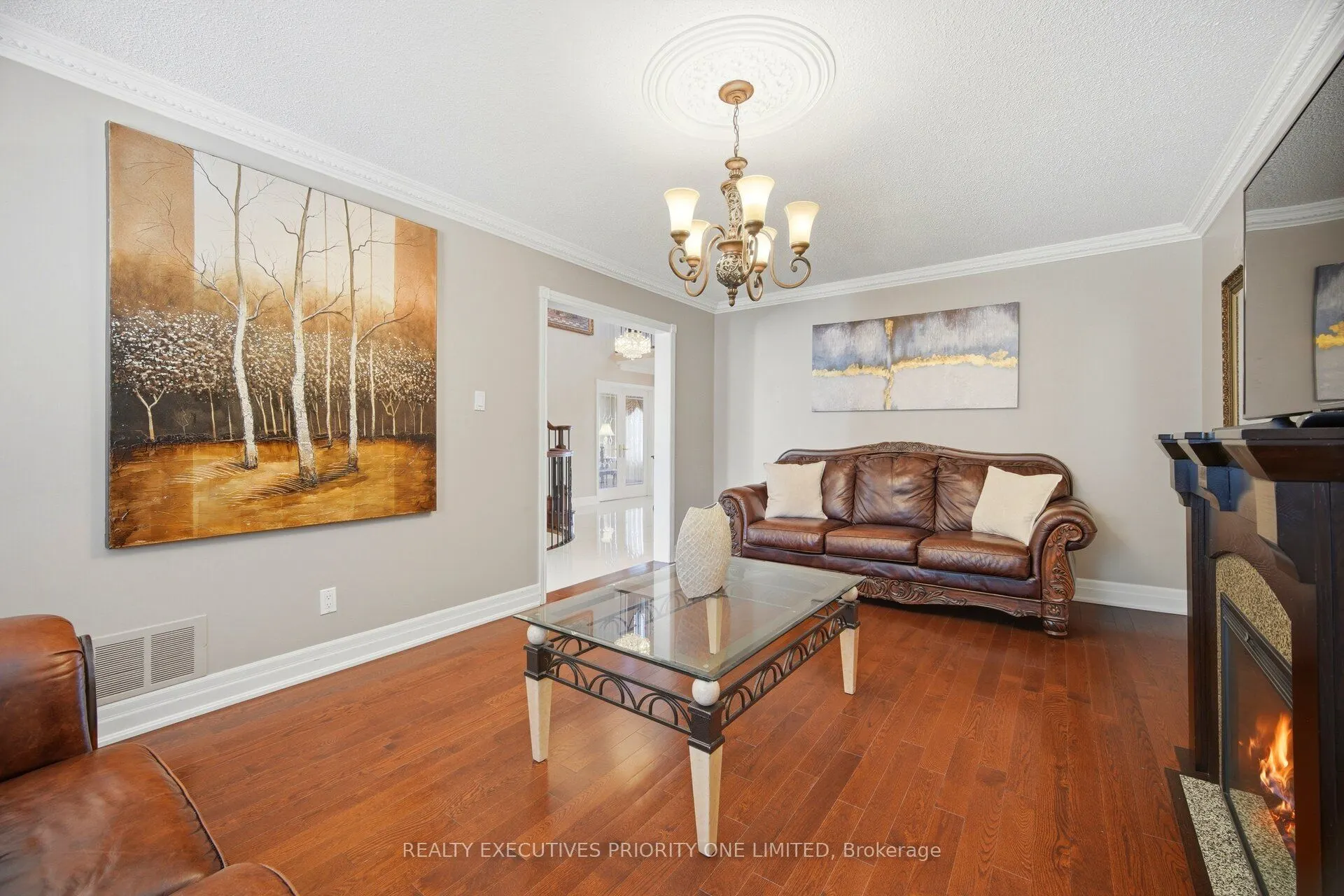 139 Jade Crescent